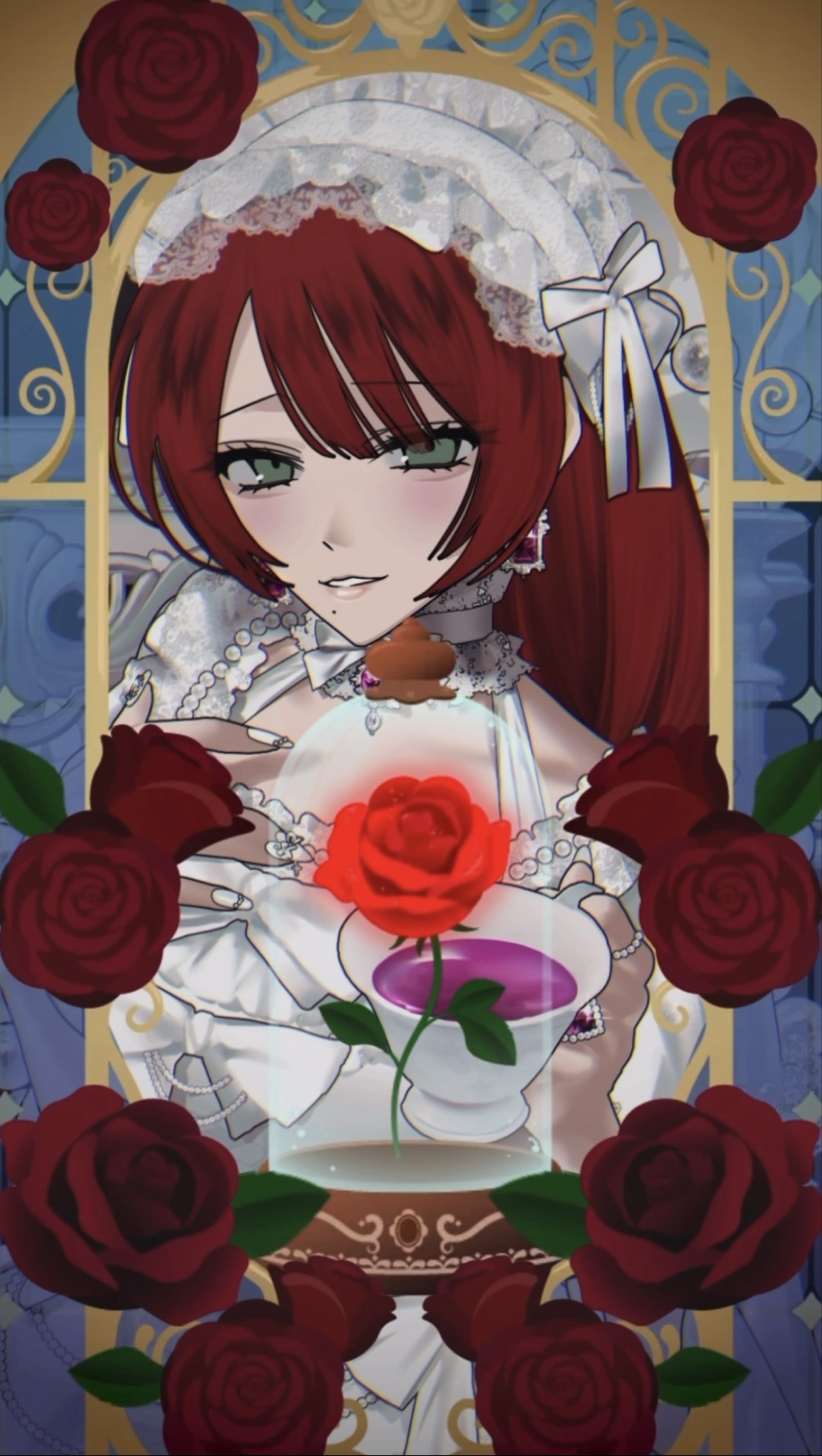 にと 🪽