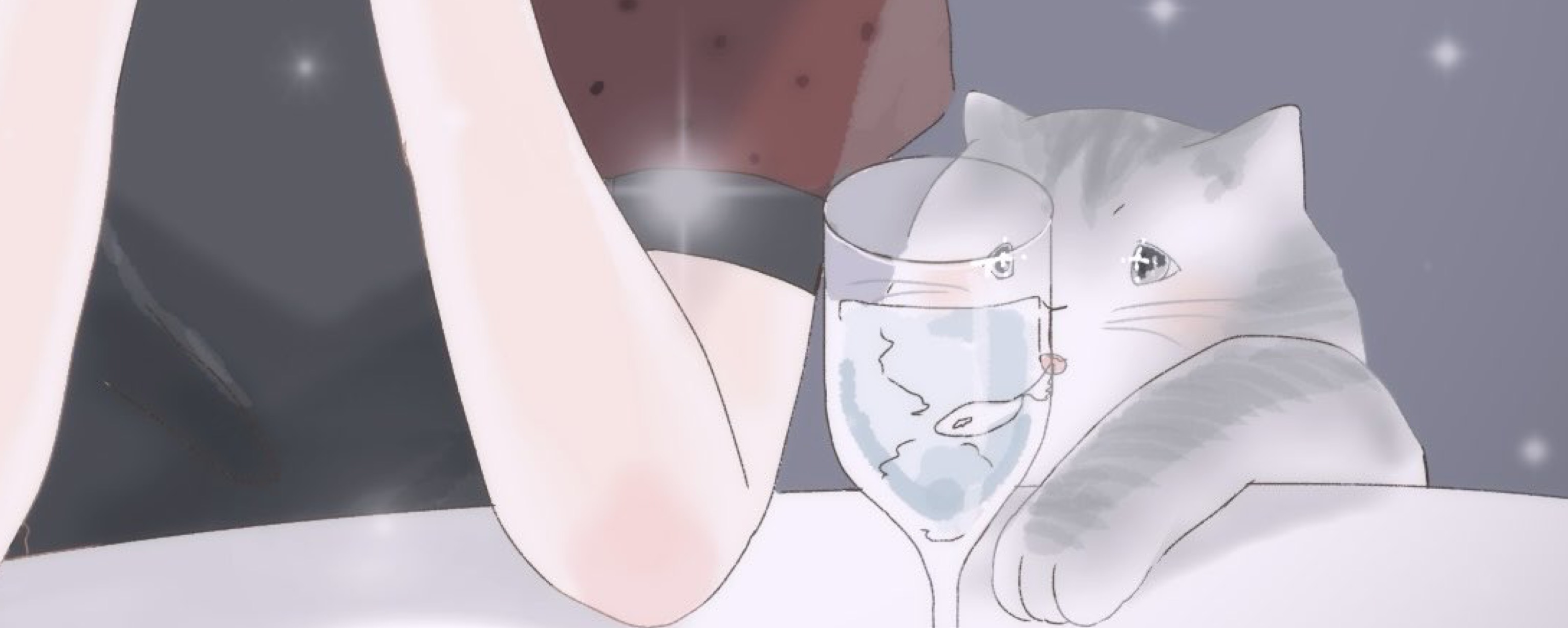もちゃ🩷