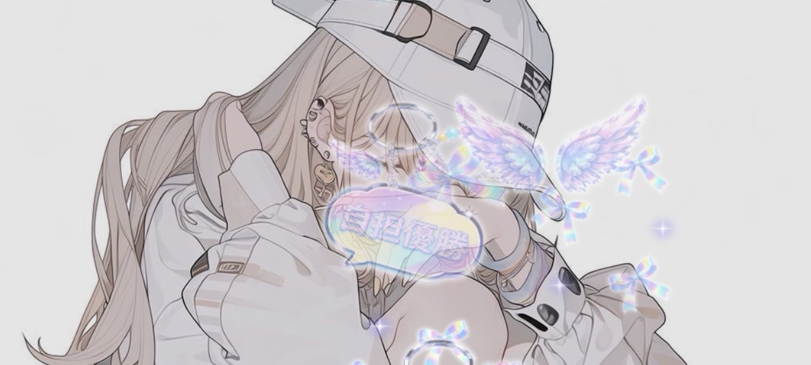 Ren