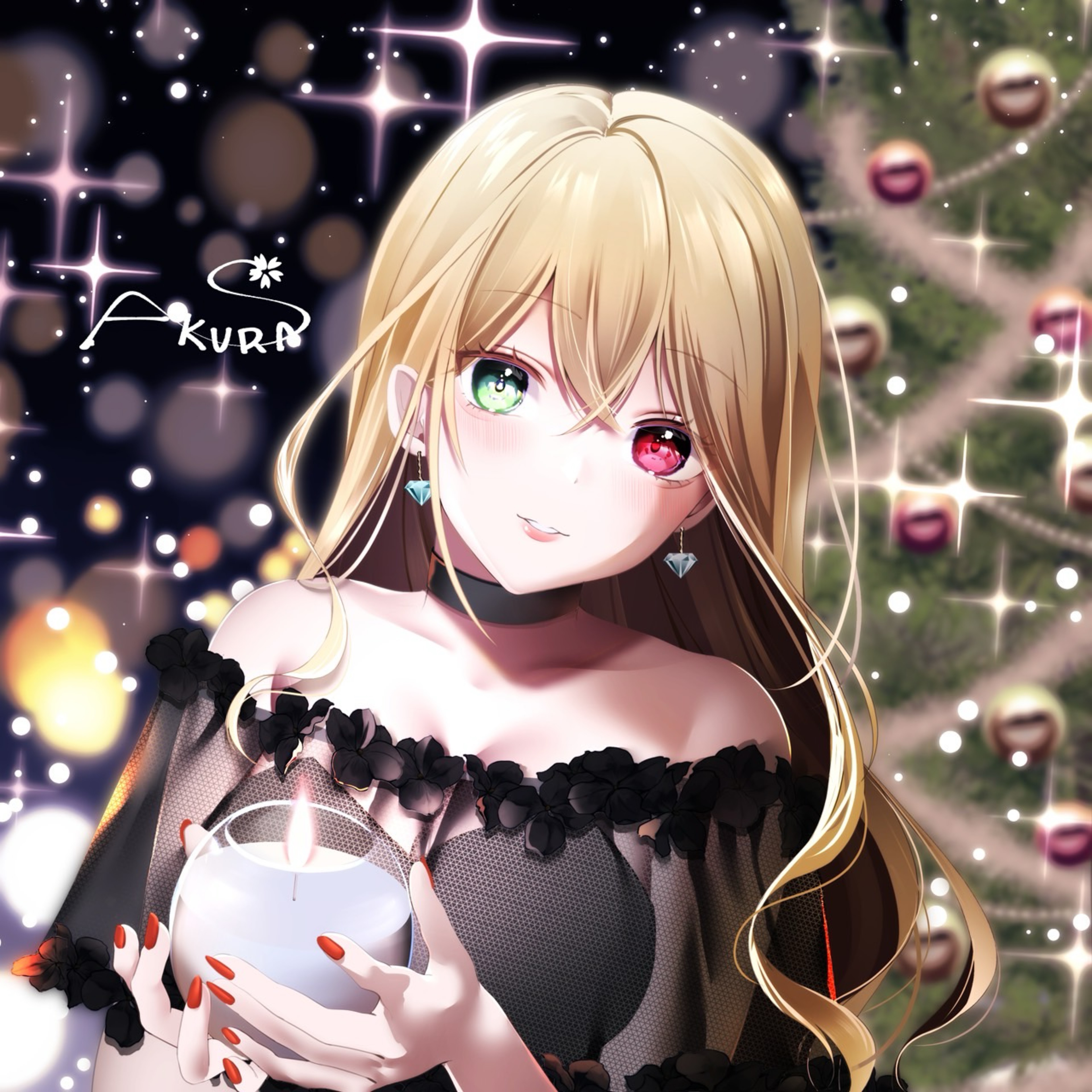 ·̩͙꒰ঌ♡ྀིゆん。🎂𝟔.𝟐𝟔