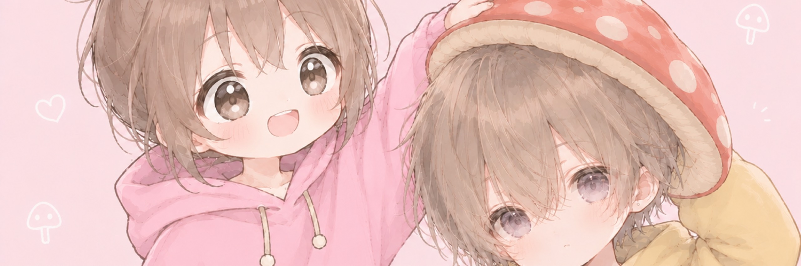 弌息-ヒトイキ-