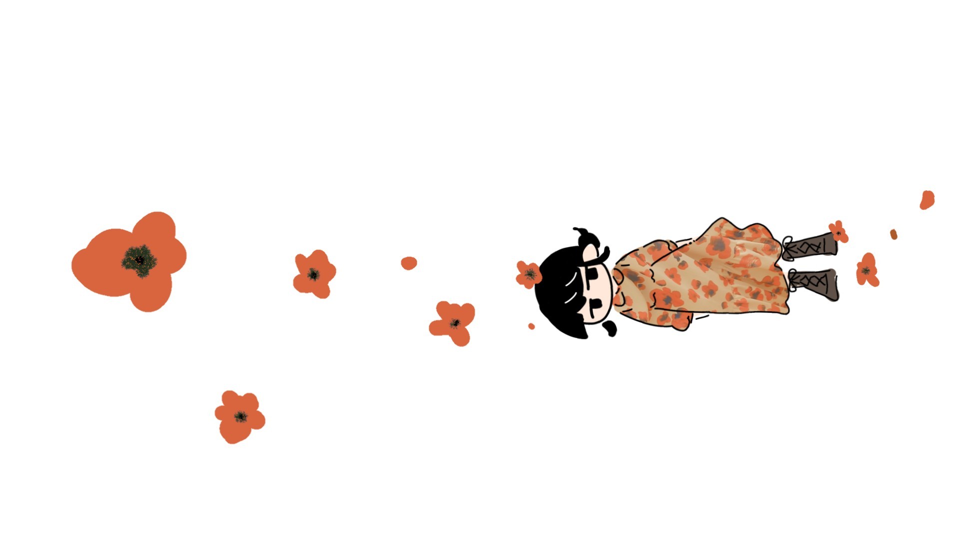 てんてヶ