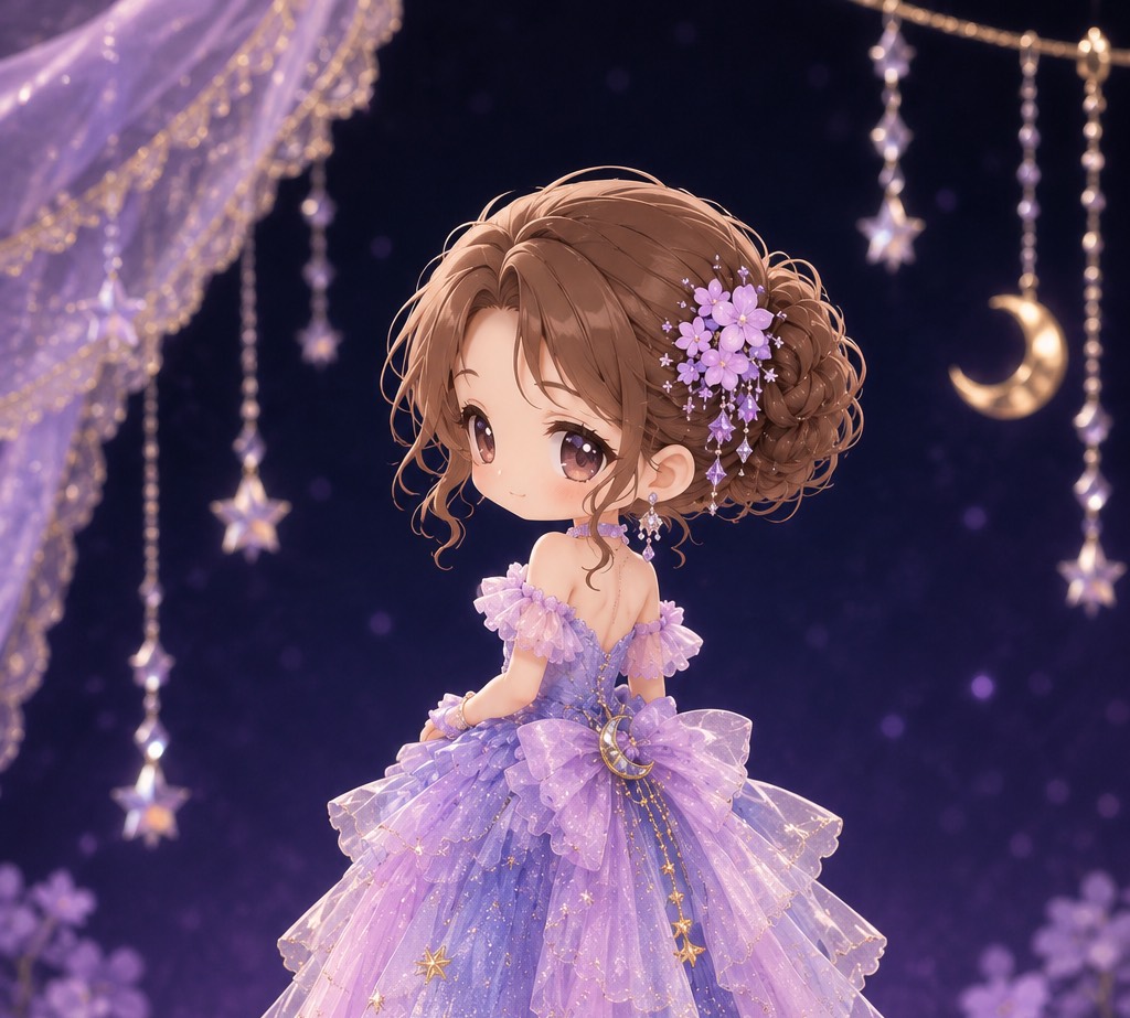 ෆ.*·̩͙ ゆっぽん。✿͜͡εïз🩷