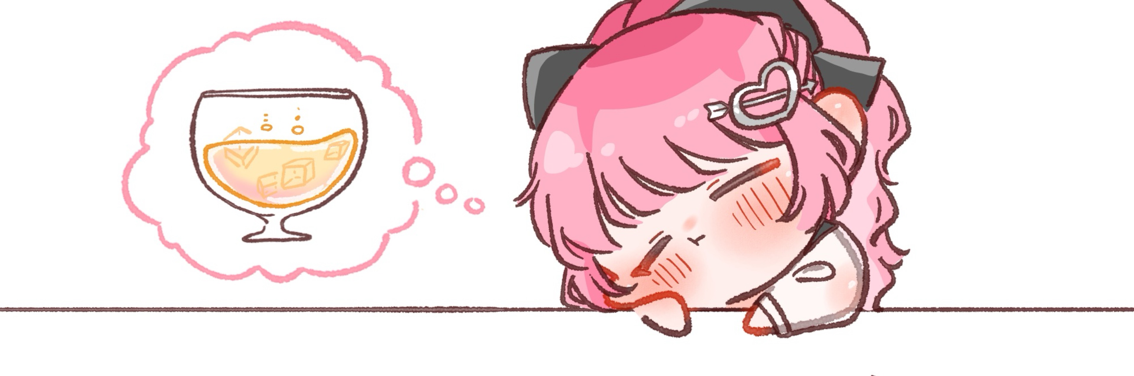 ➸ hinqn0 ♡⃛ 🪽