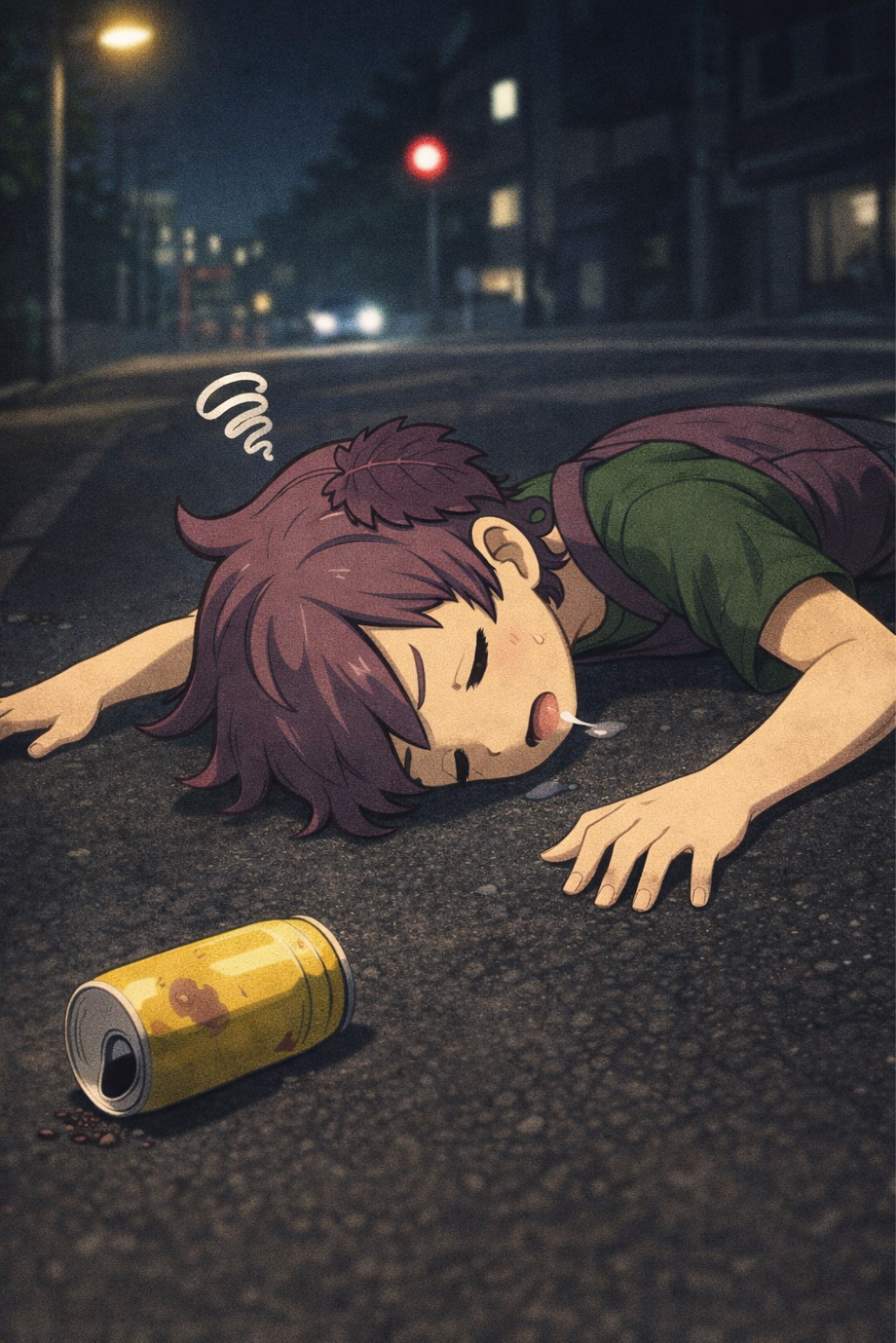 ð°ã·ãœãžã¥ãŒã¹ð°