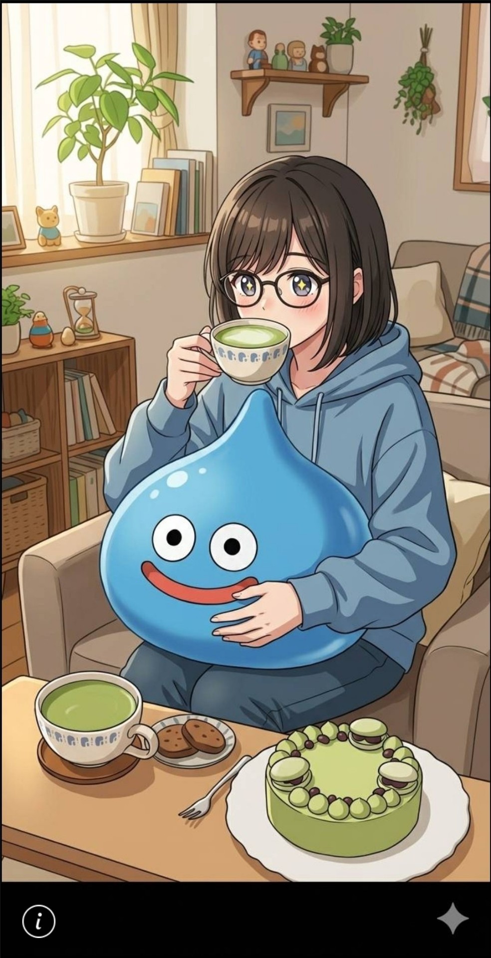 みさき