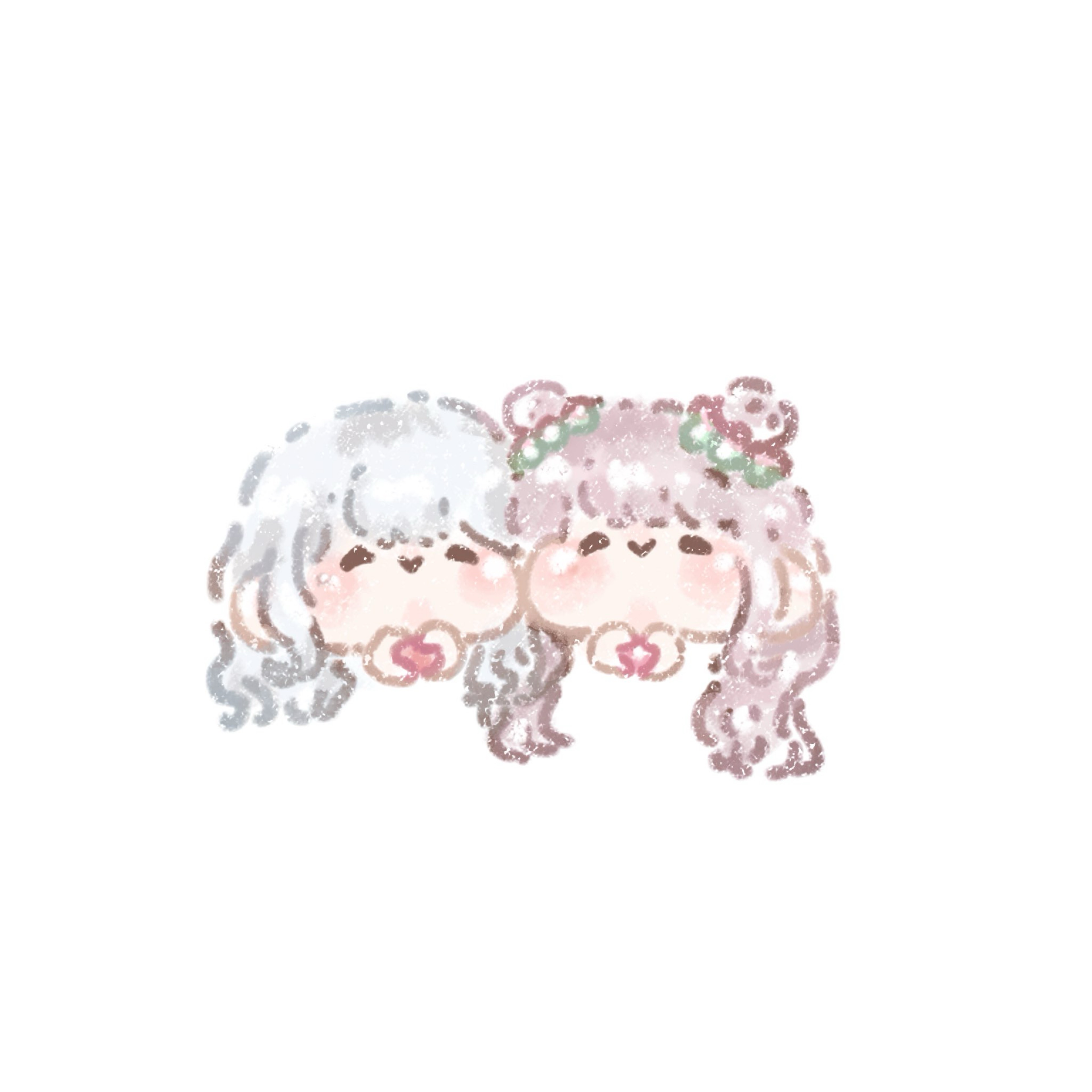 あめだま🧊🦭🧈( `ω´ っ)3
