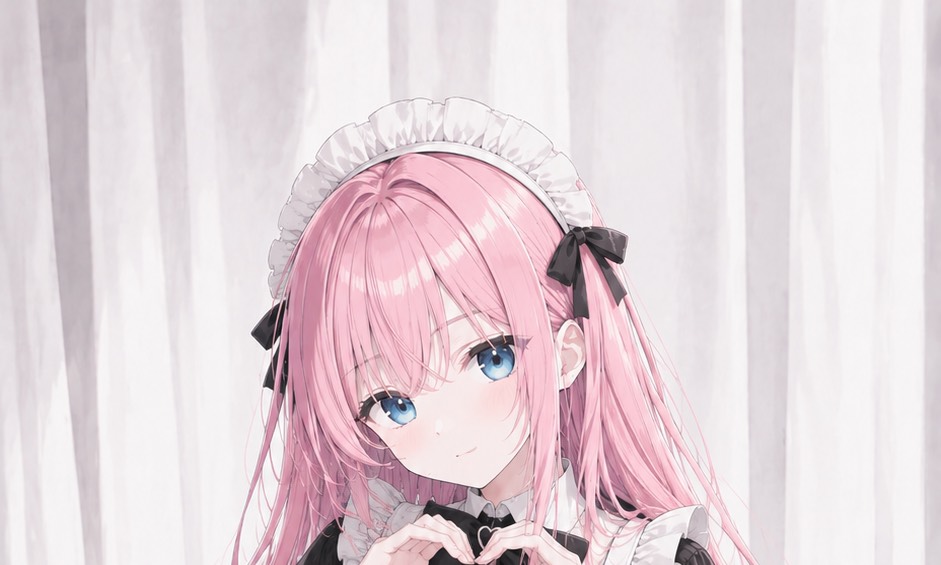 椿💙💙💙