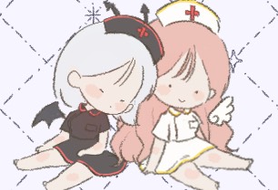 ᧙𝘬𓈒𓏸えくぼ