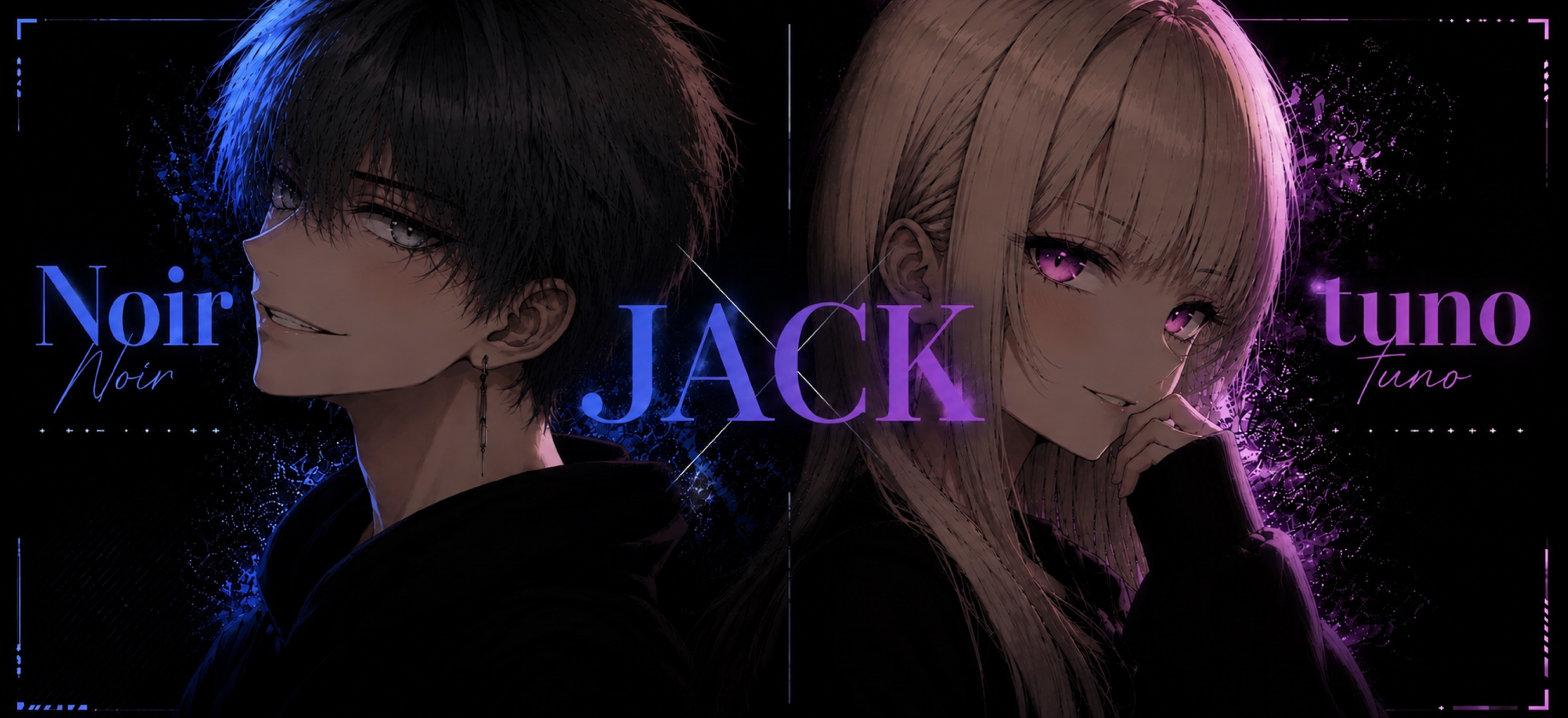 つの 𝓜♔.ﾟ