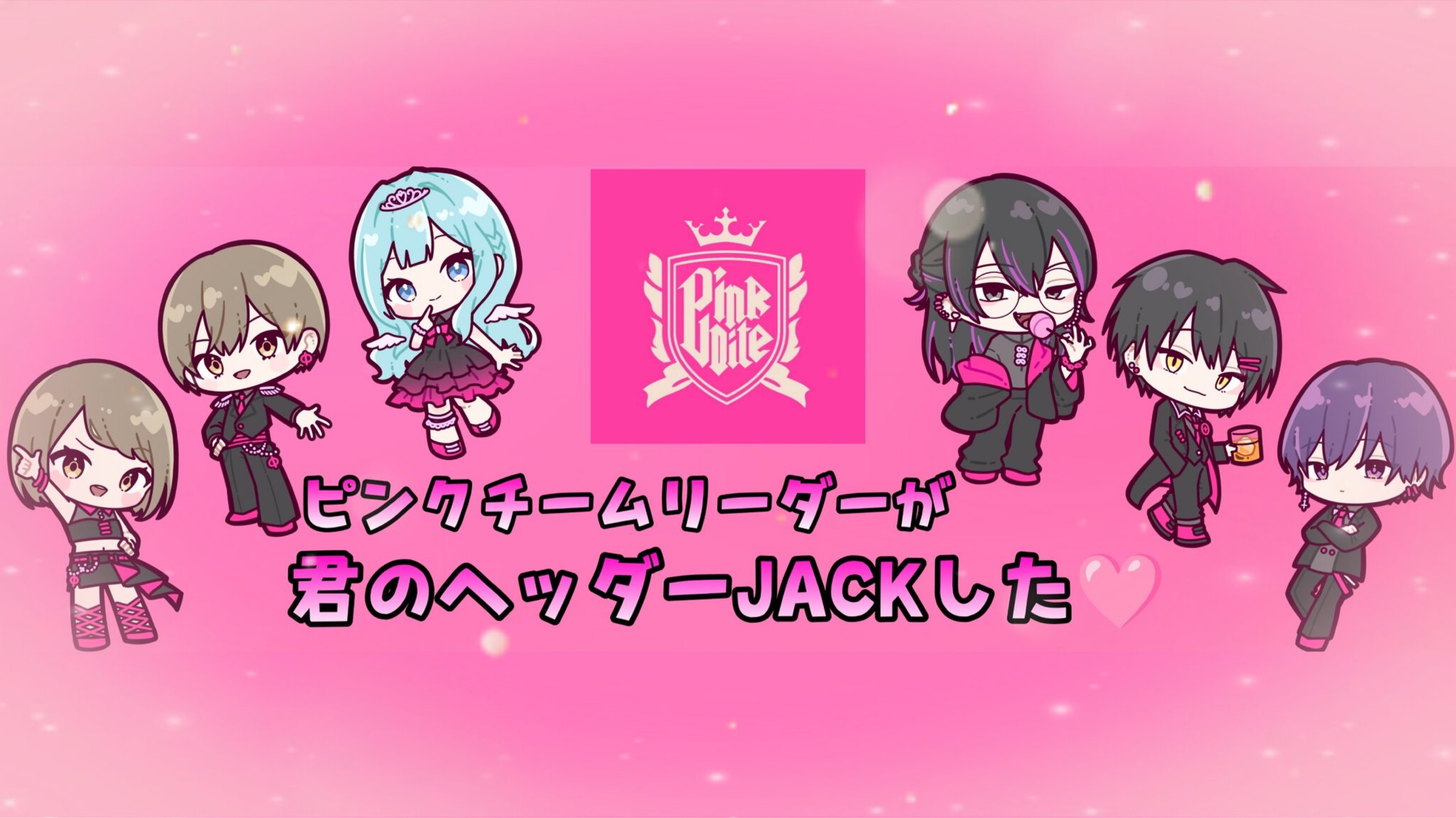 ☁*°໒꒱てんこ@お狐様🩷*💠 𓈒
