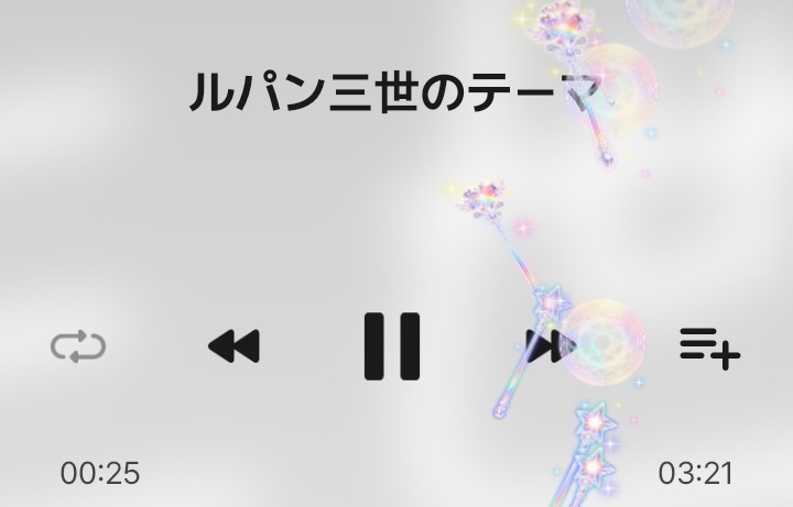 カカチ✂️
