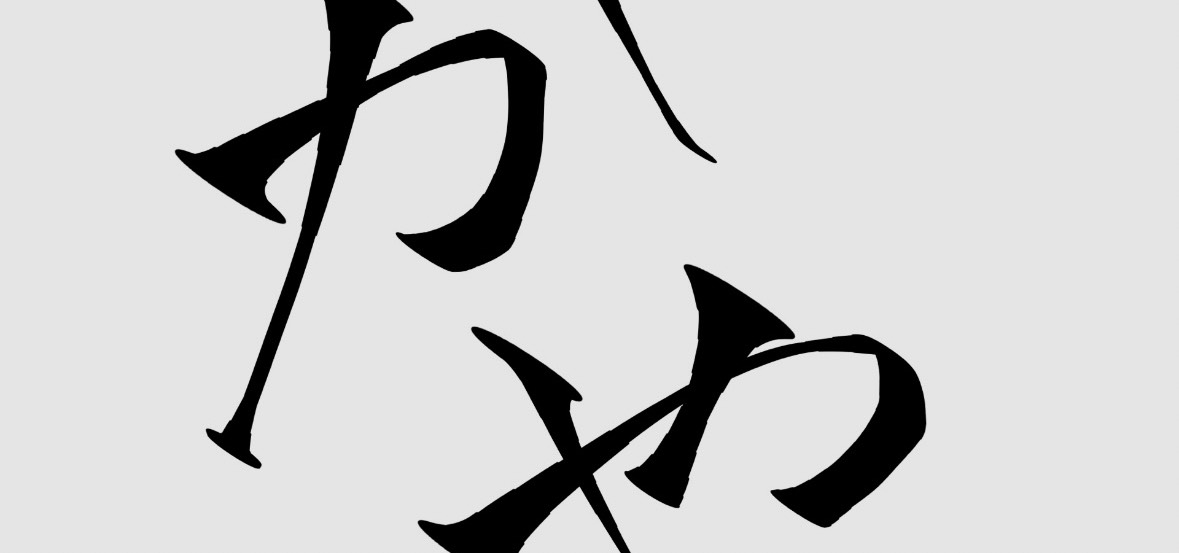 茅