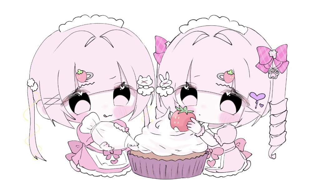 柴乃