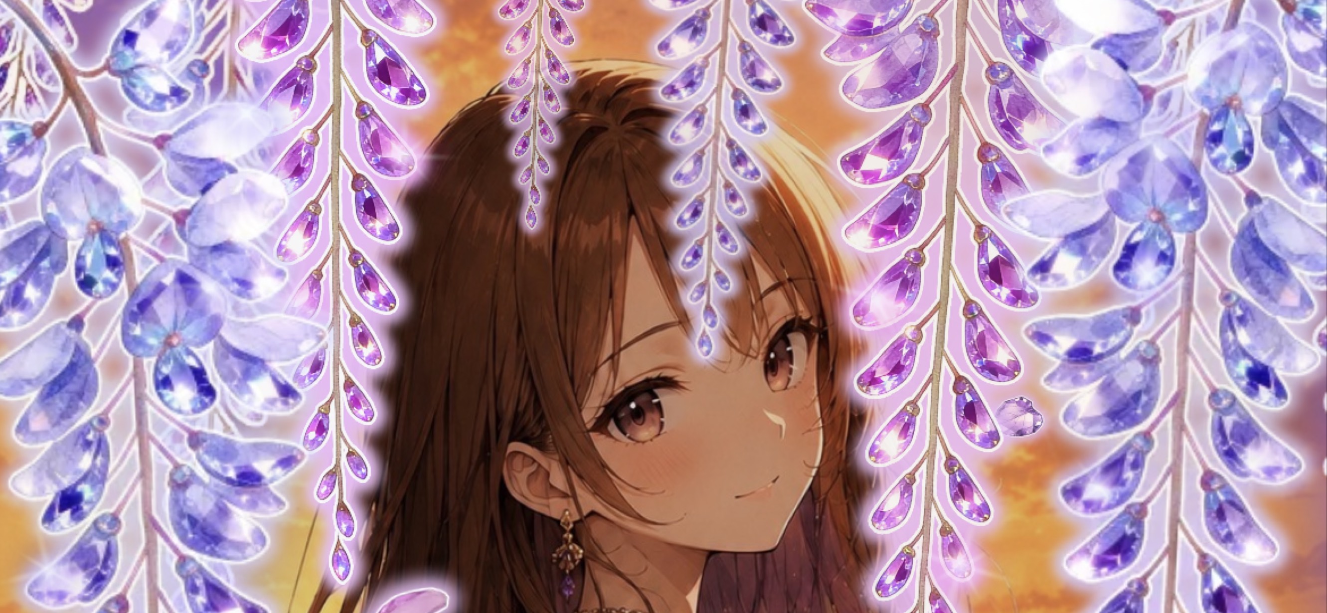 はーとれす