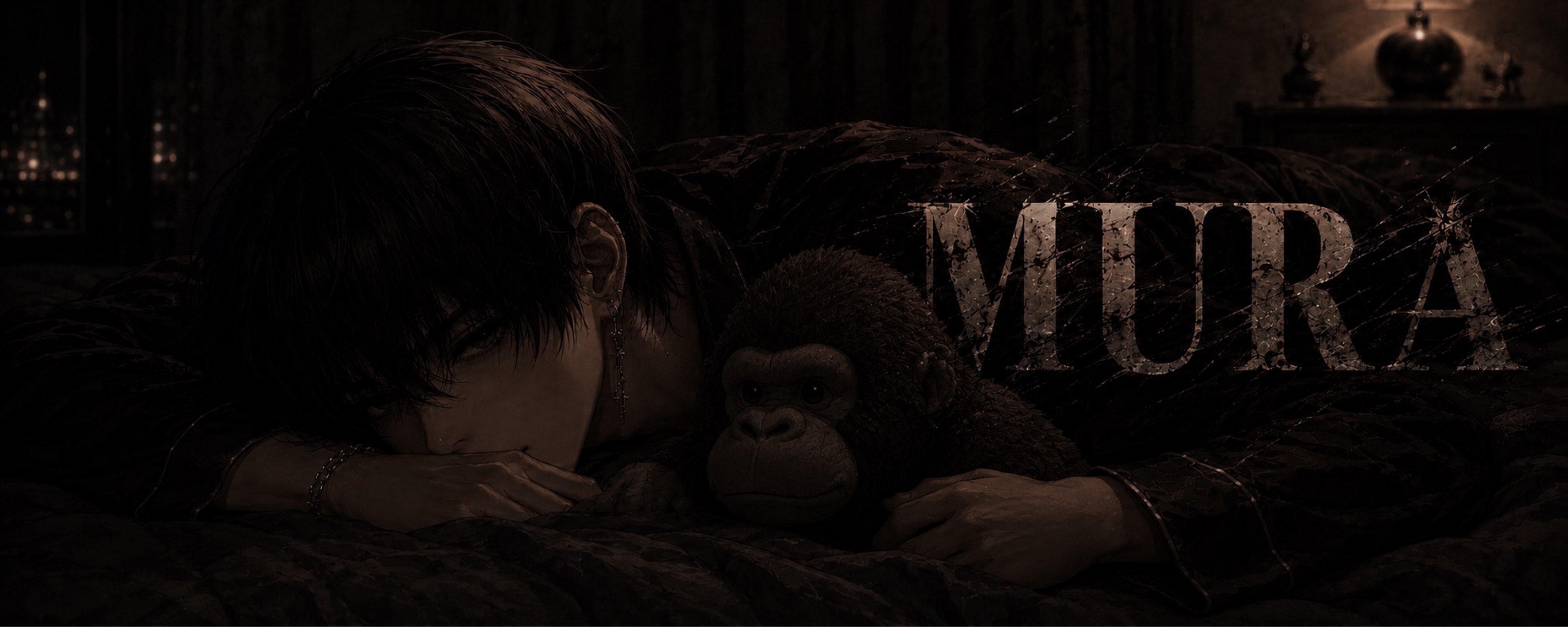 🦍🌟𝑴𝑼𝑹𝑨