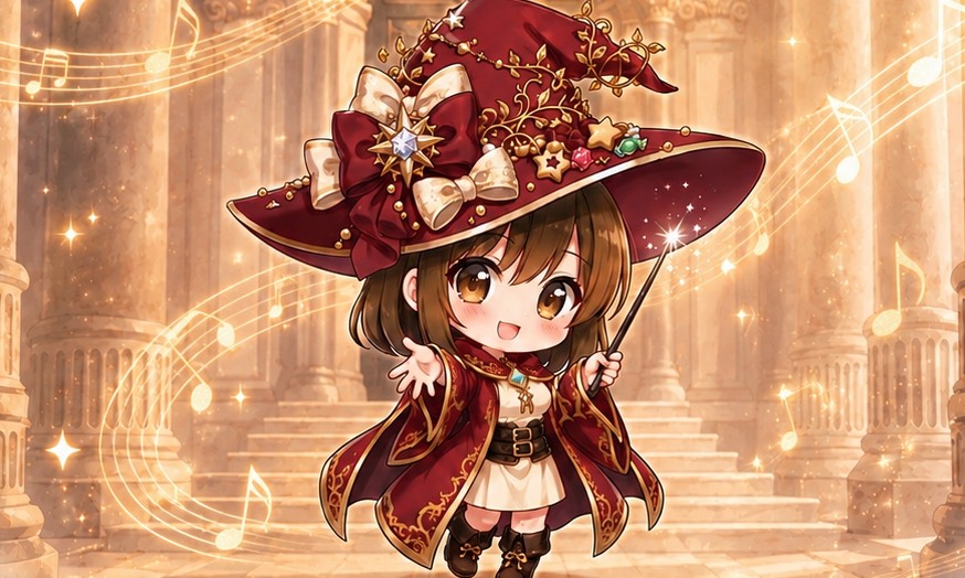 こころ🩷