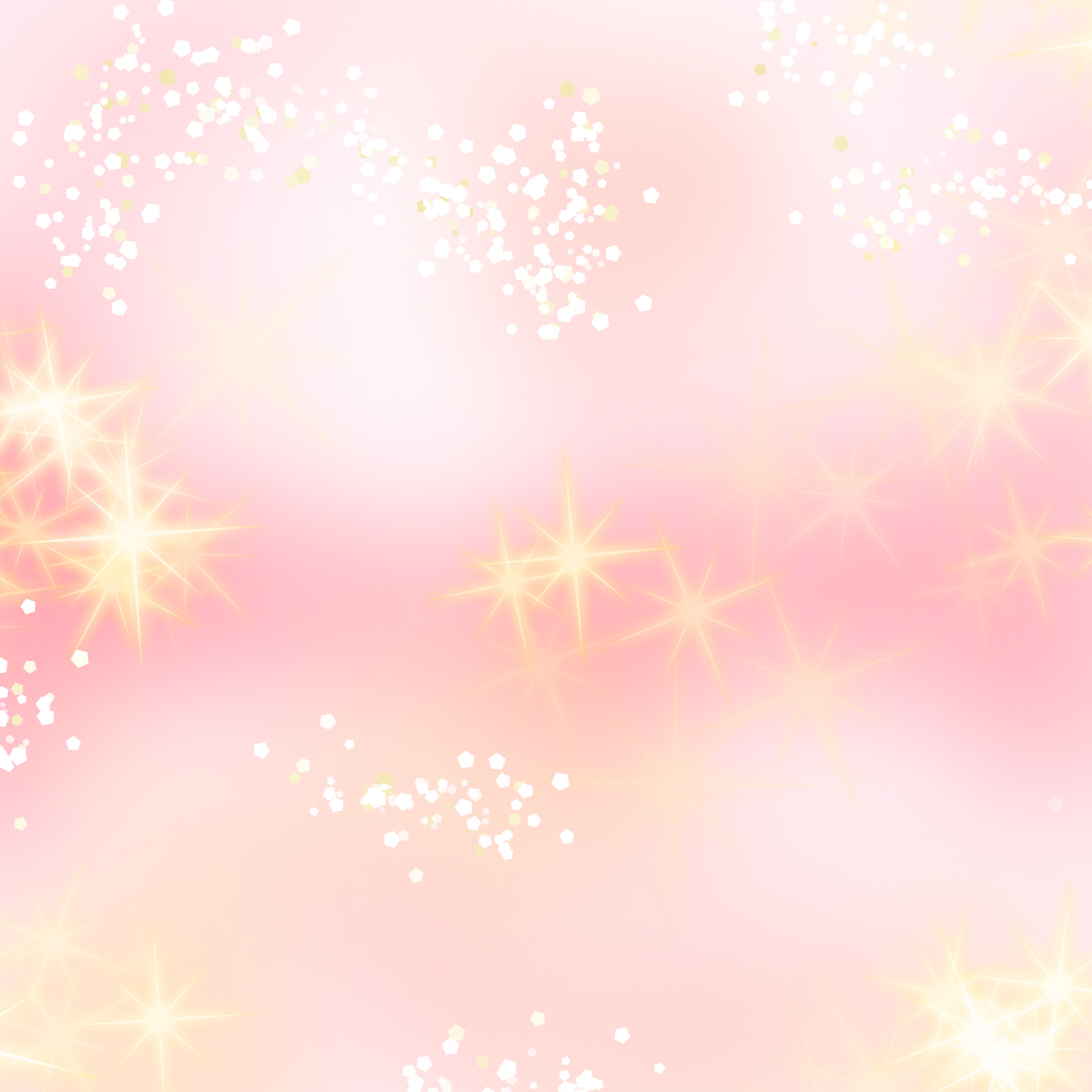 × なご ×