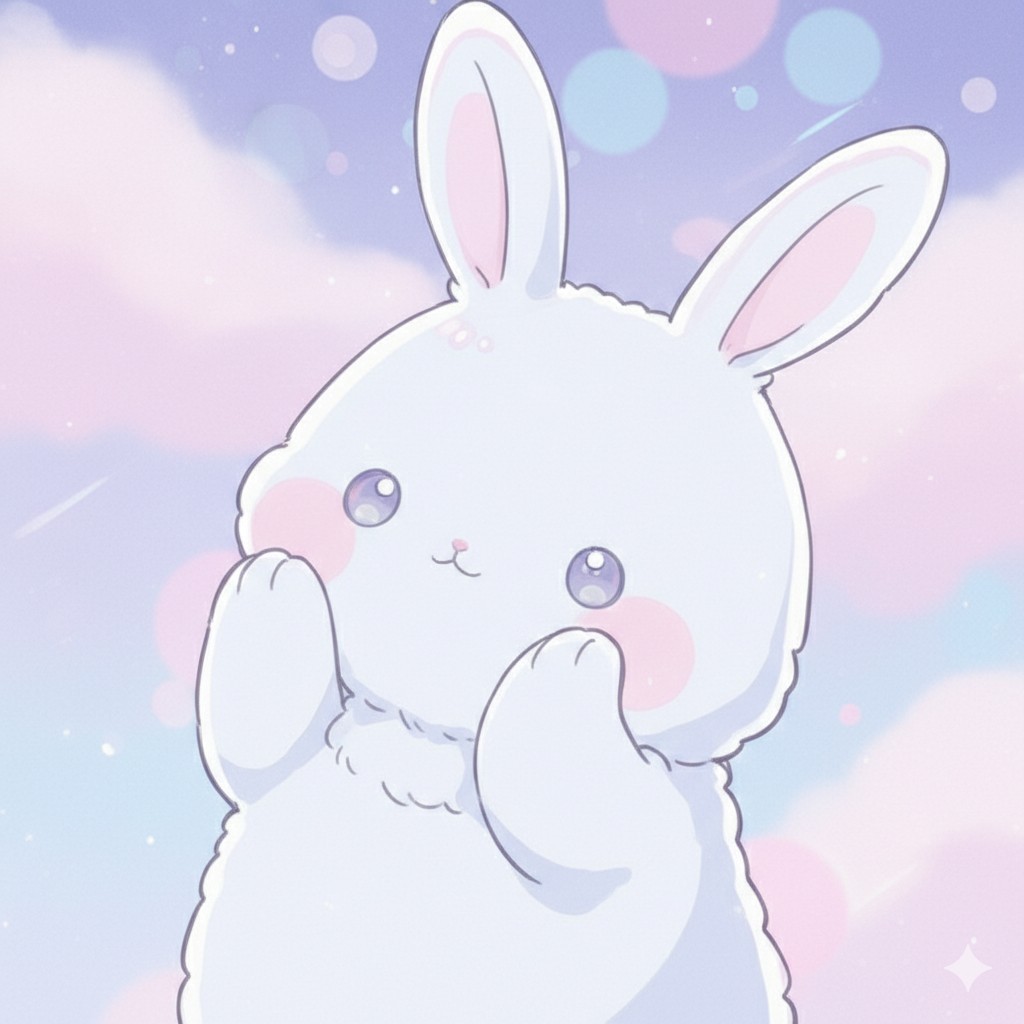 ちとせ໒꒱. ゚