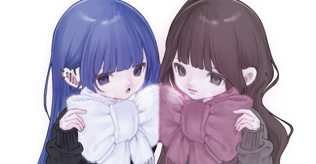 柊 月 ⚐ོ