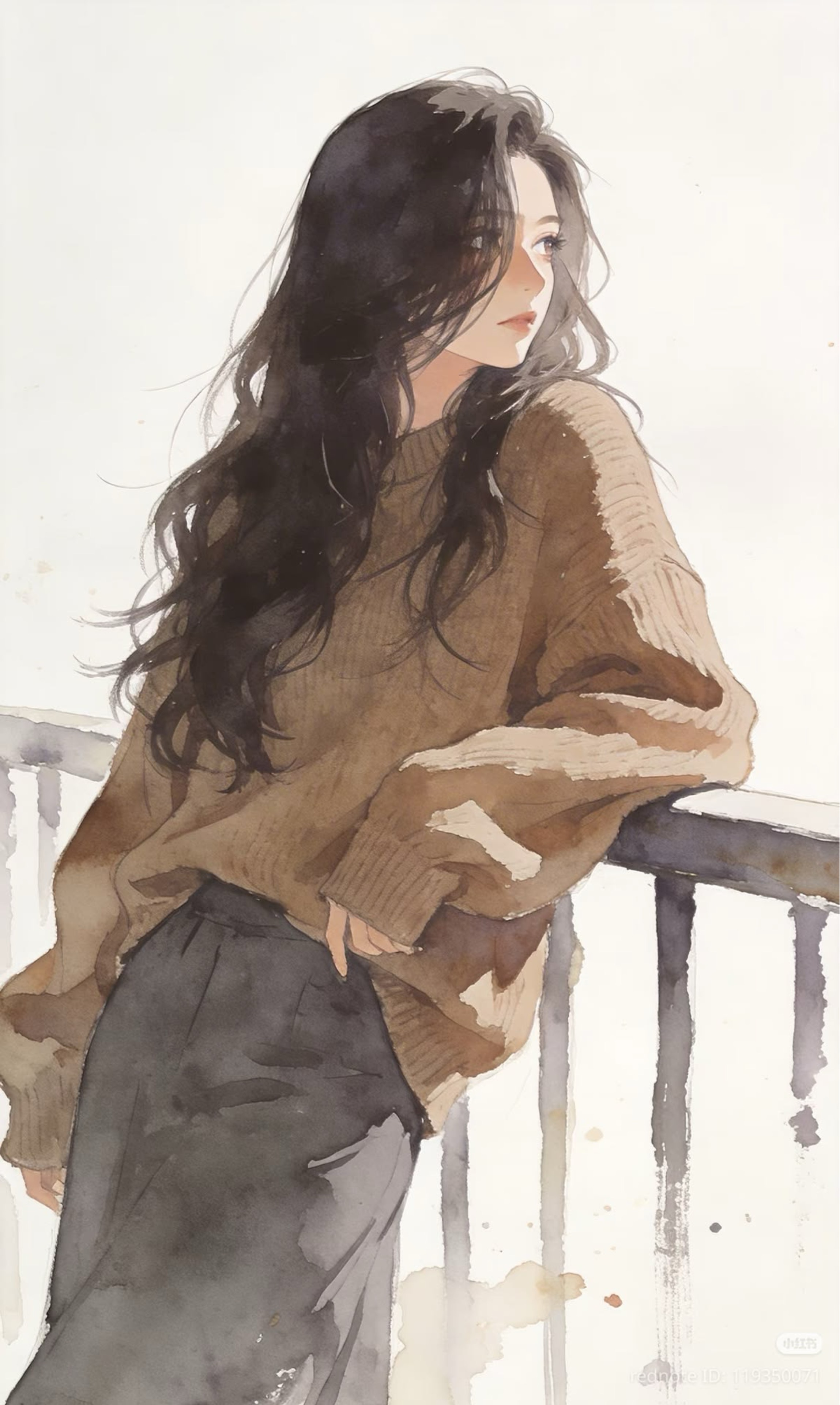 ラテ