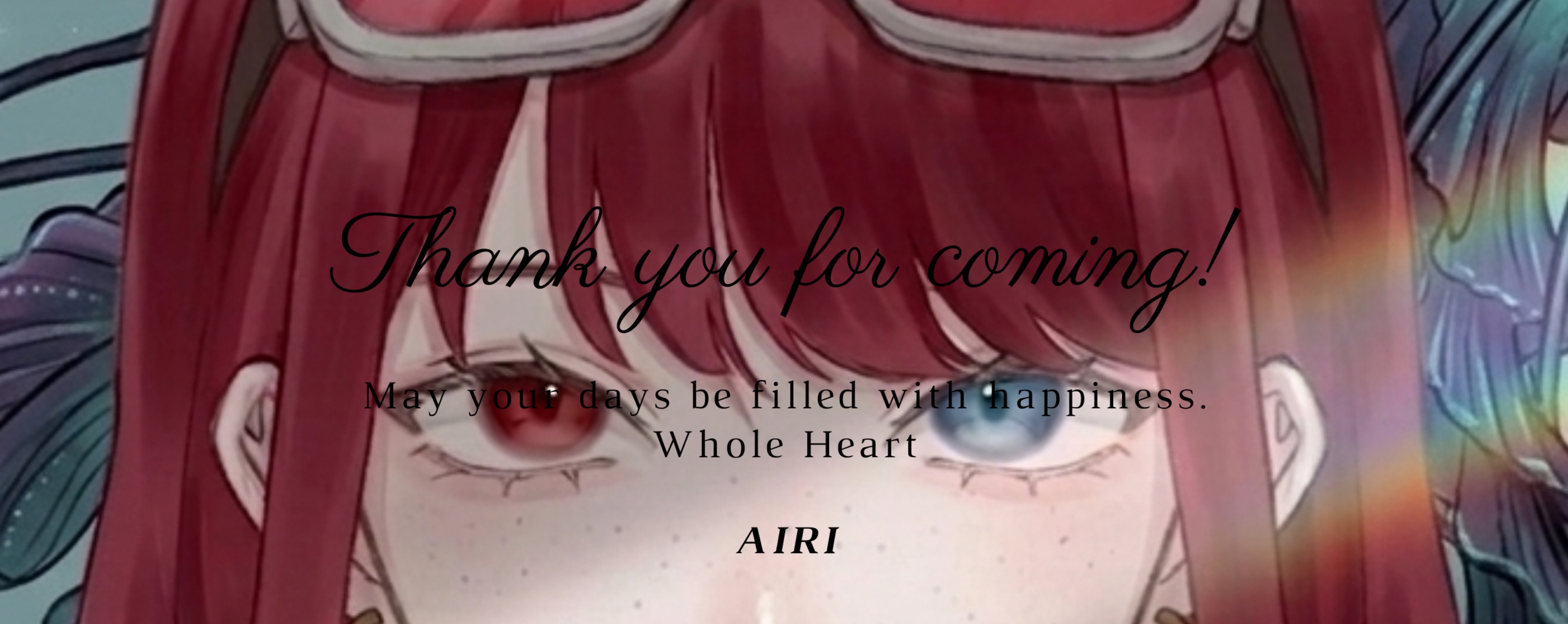 ð¢ðªð³ðª