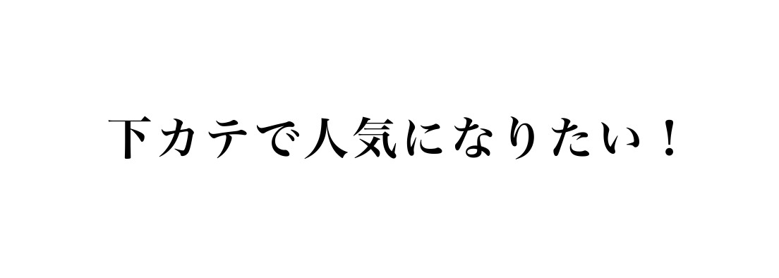 $hi7aðªœâª