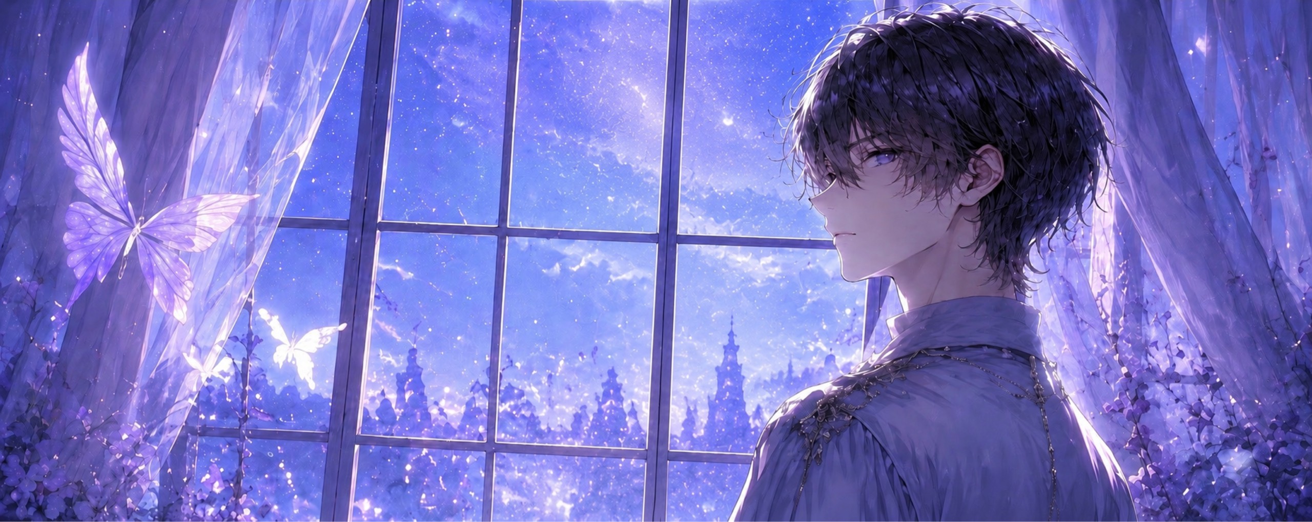 ♚﻿*⋆.𝕤𝕙𝕚𝕟