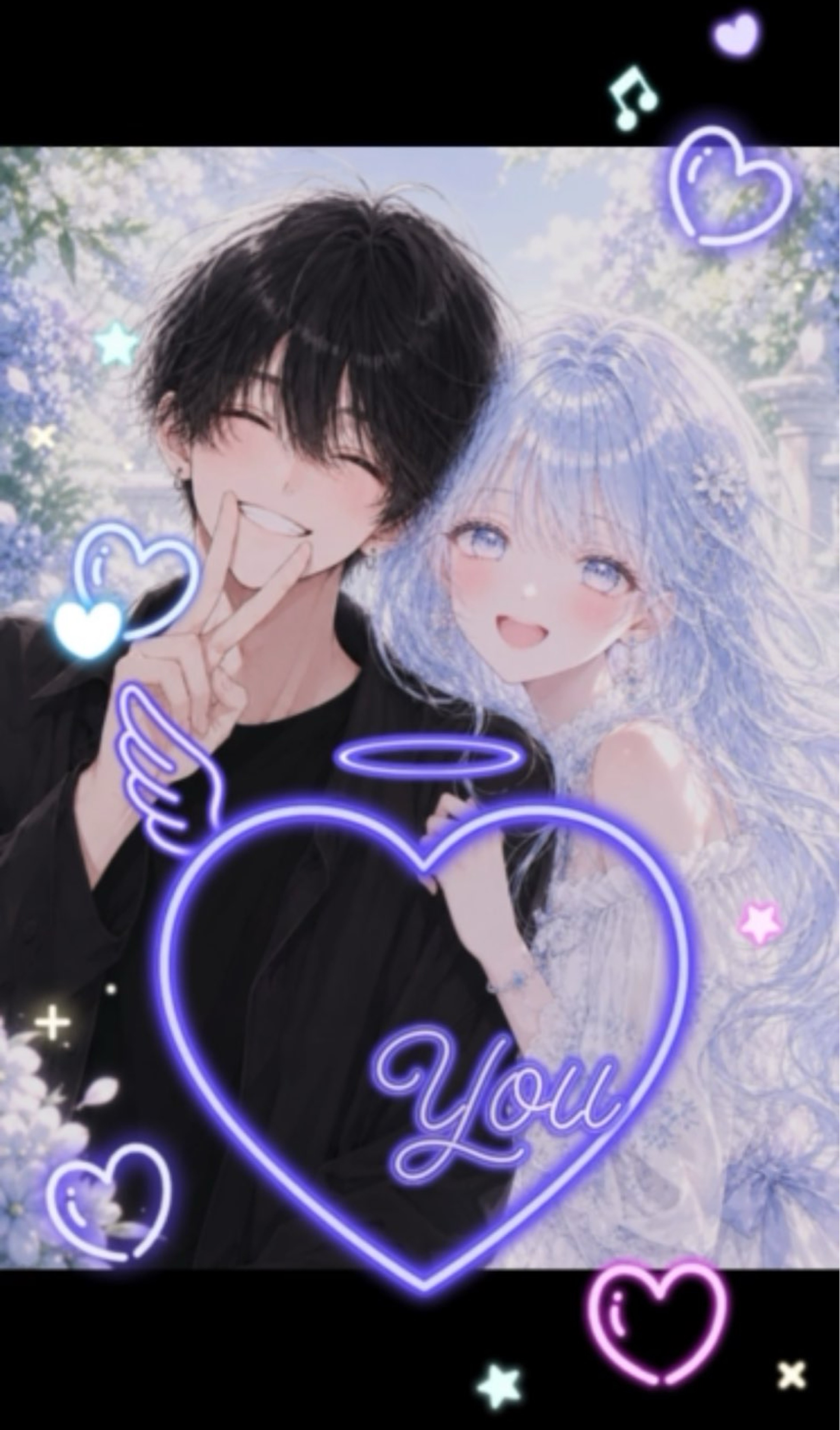 ₖᩚ⁸ こは ·̩͙꒰ঌ 🏴