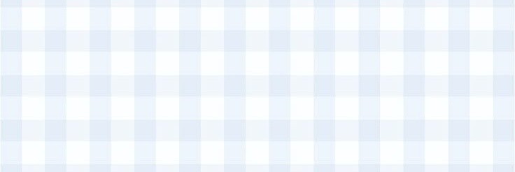 ₖᵢₖᵢ