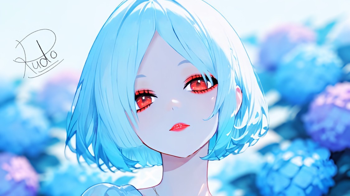 Küu