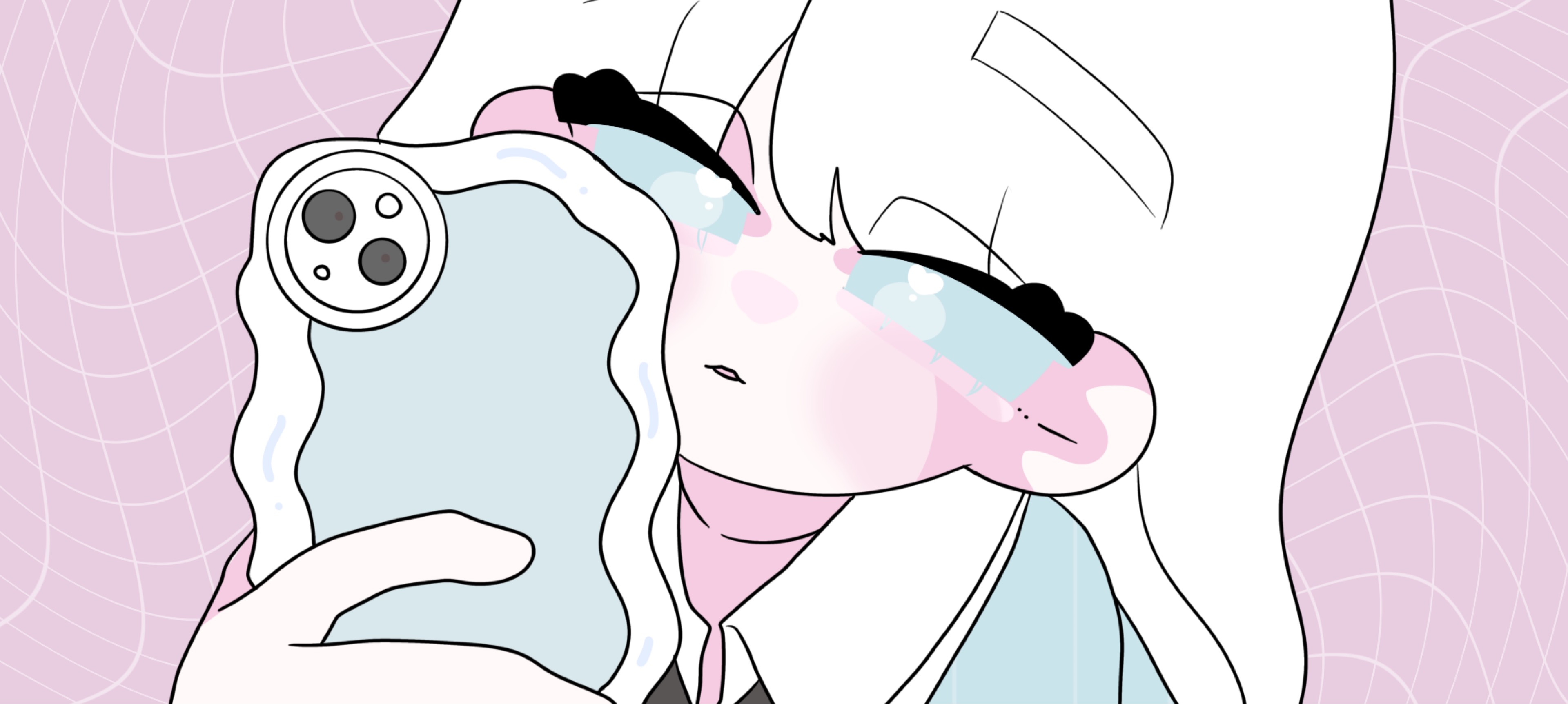 羽