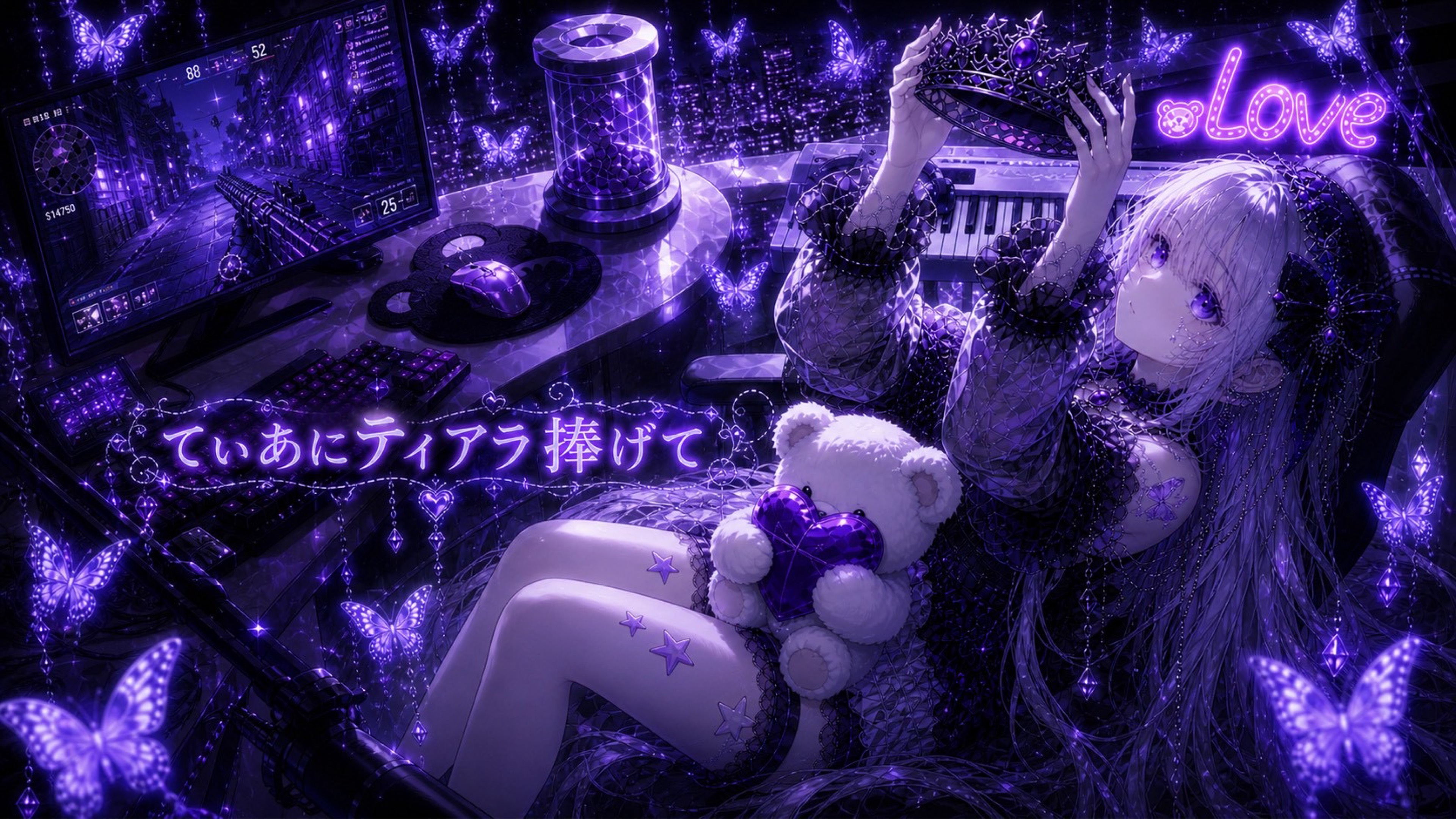 ððð ⚟àŒó º ðð§¡ð