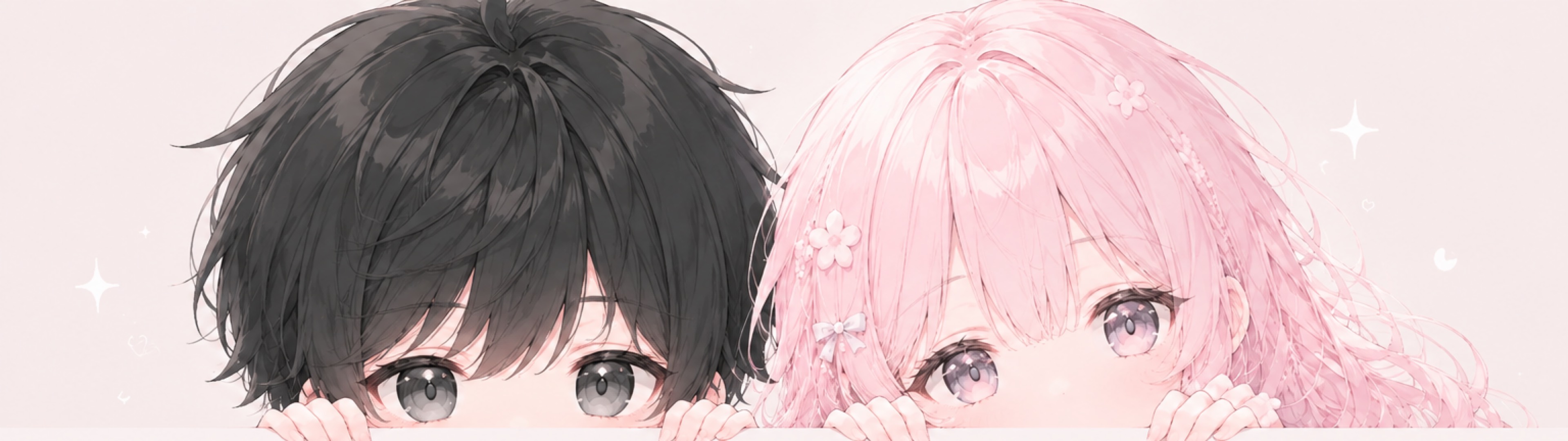 桜 空 -ｻｸﾗ-