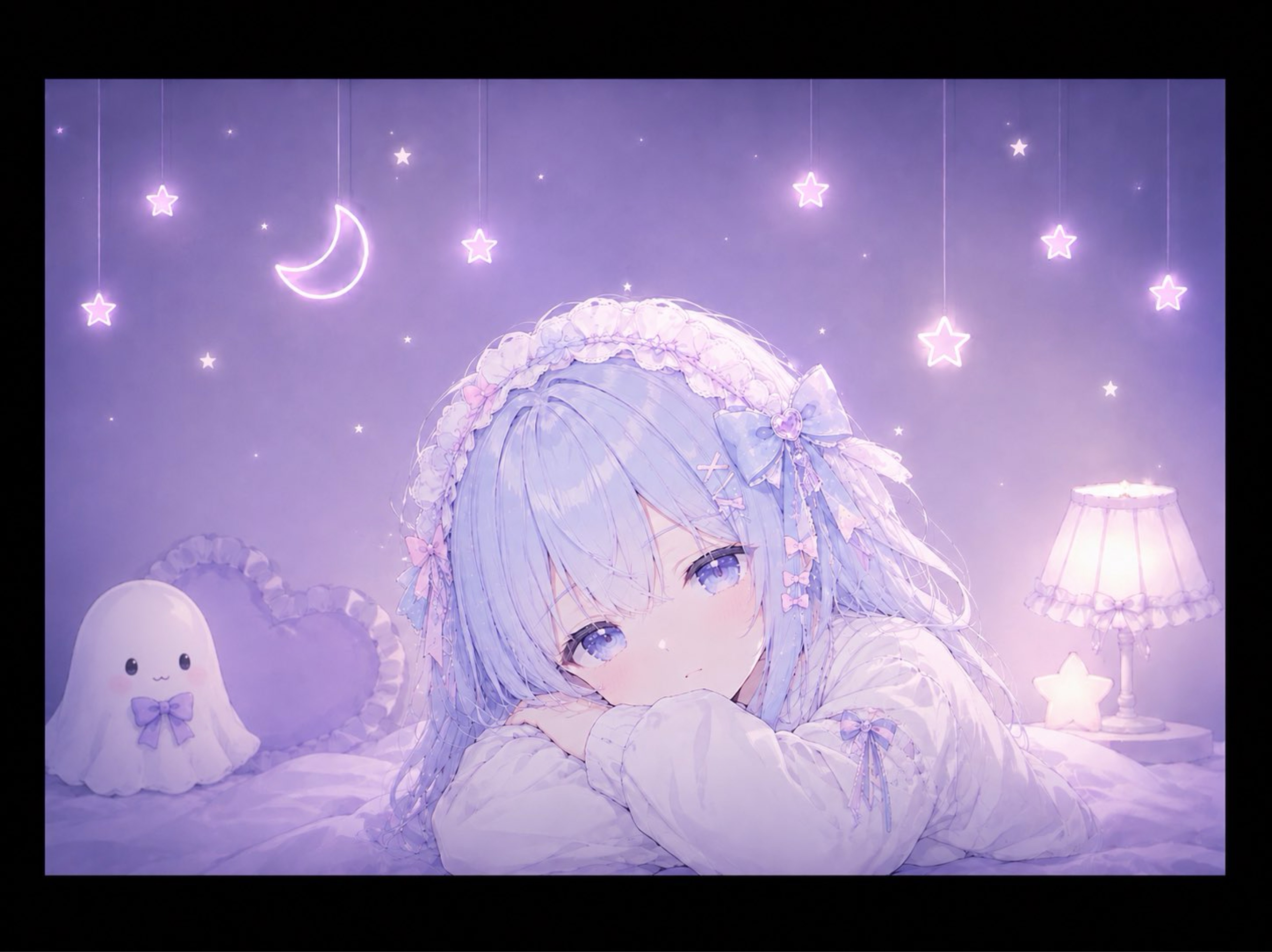 うぃ