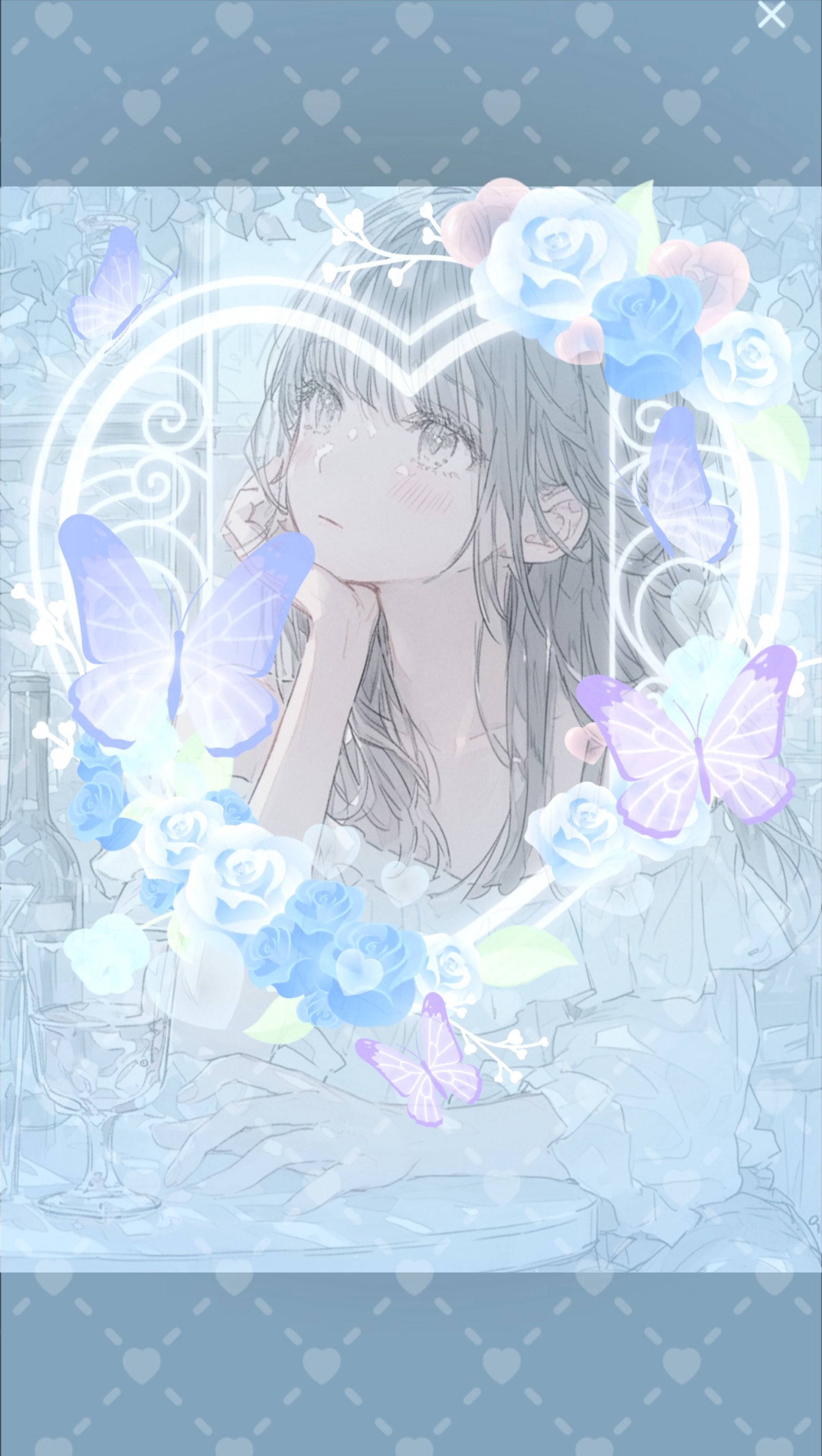 うむ