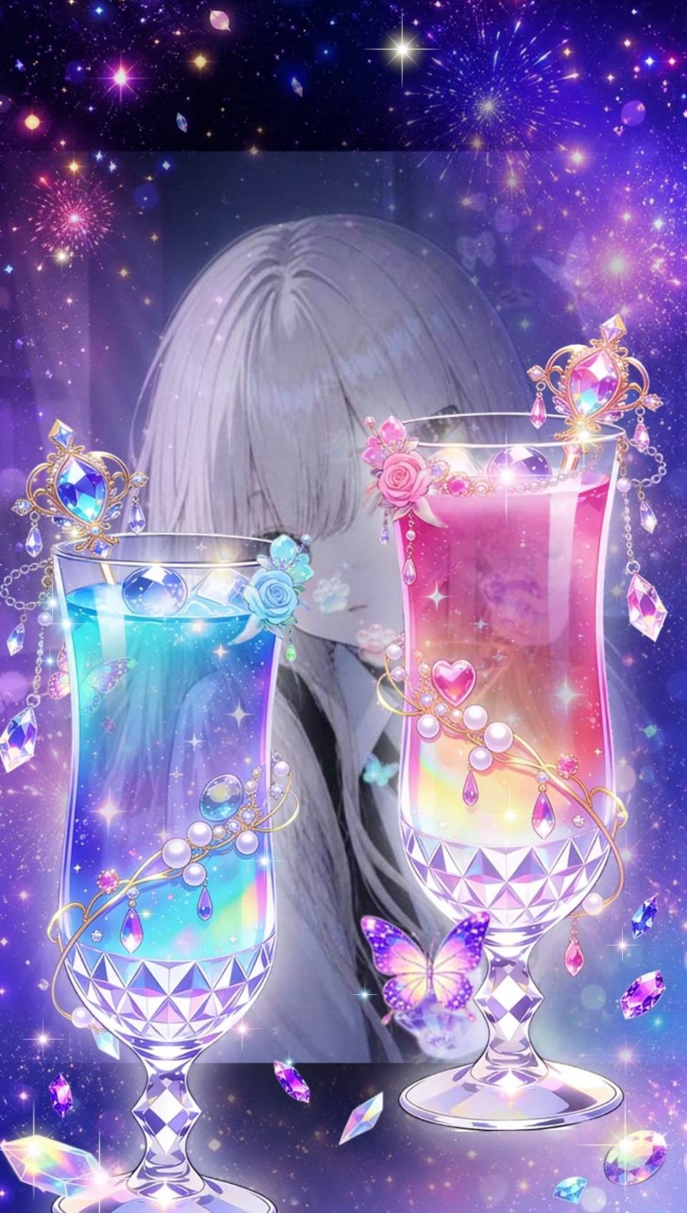 豹.🏴