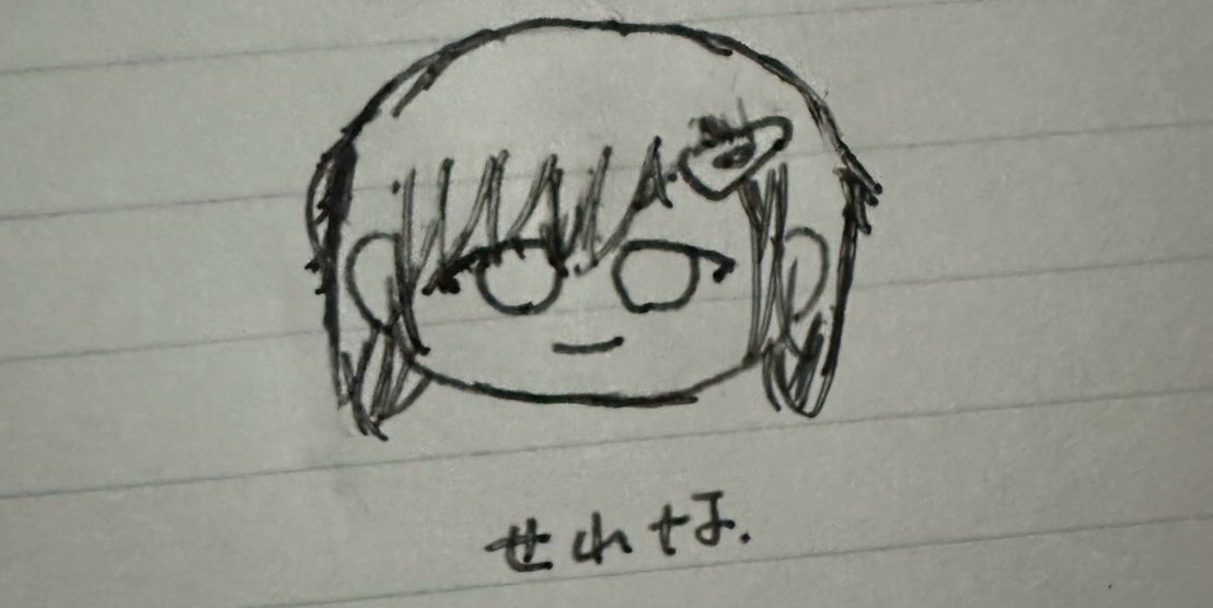 ðºððððð ïŒ 6/11 ð