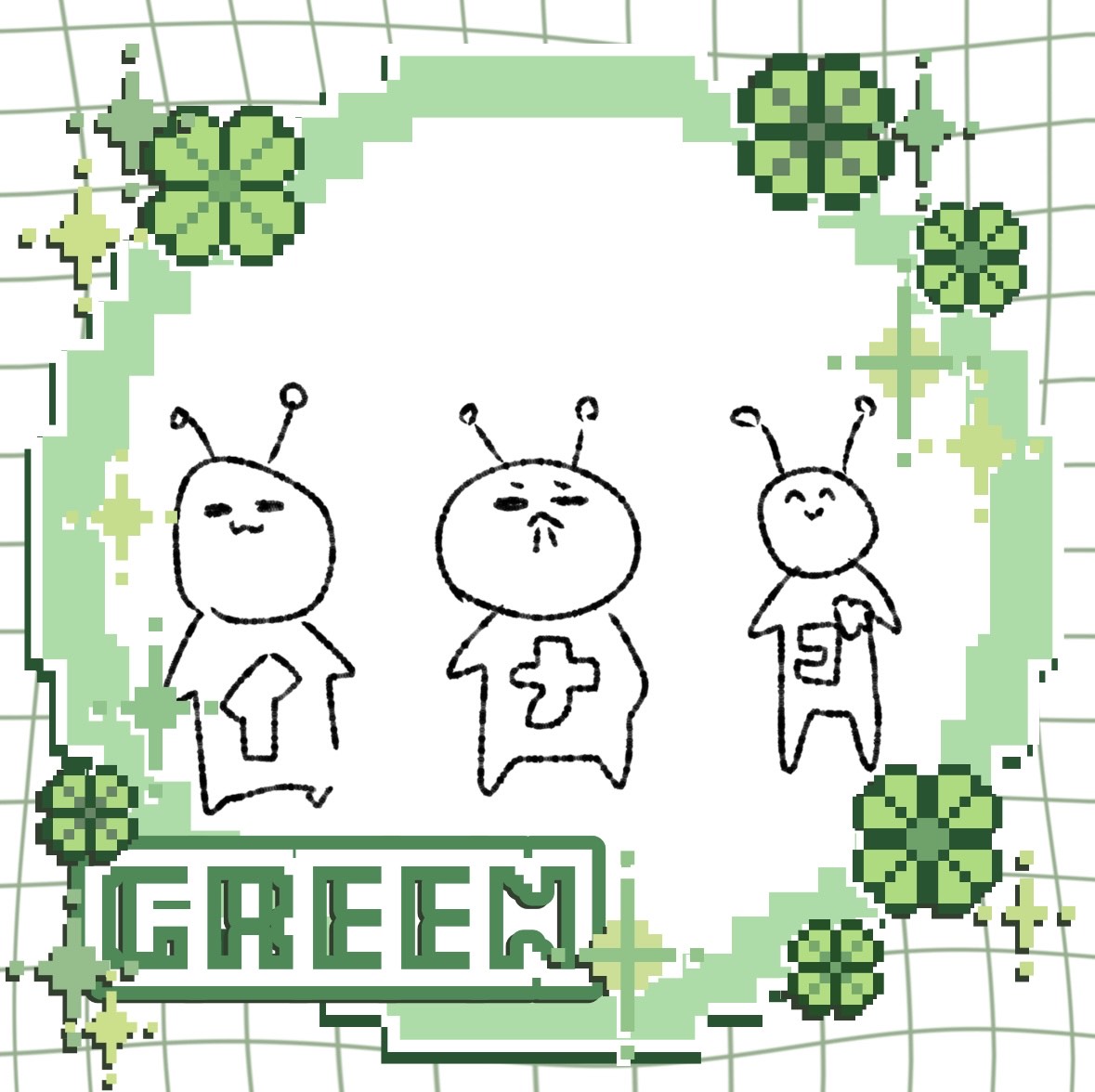 黒瀬おと🍀