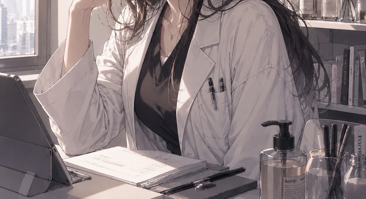 翠月