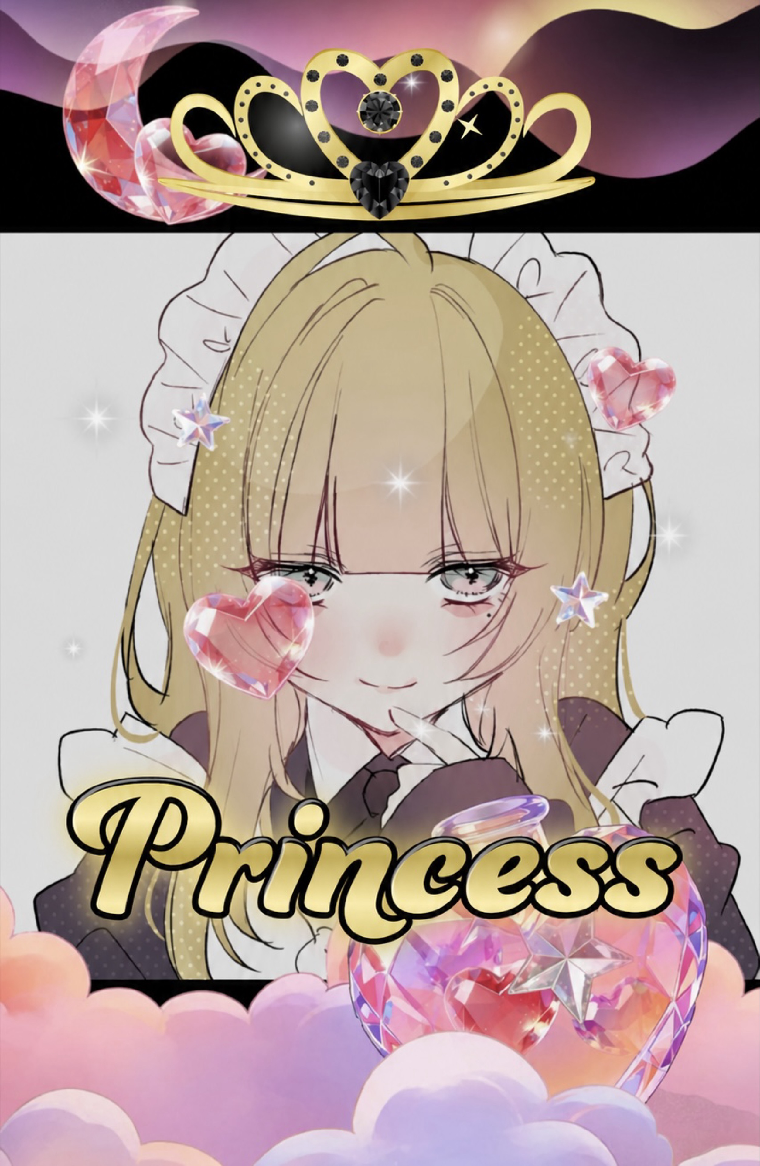 わんだふる