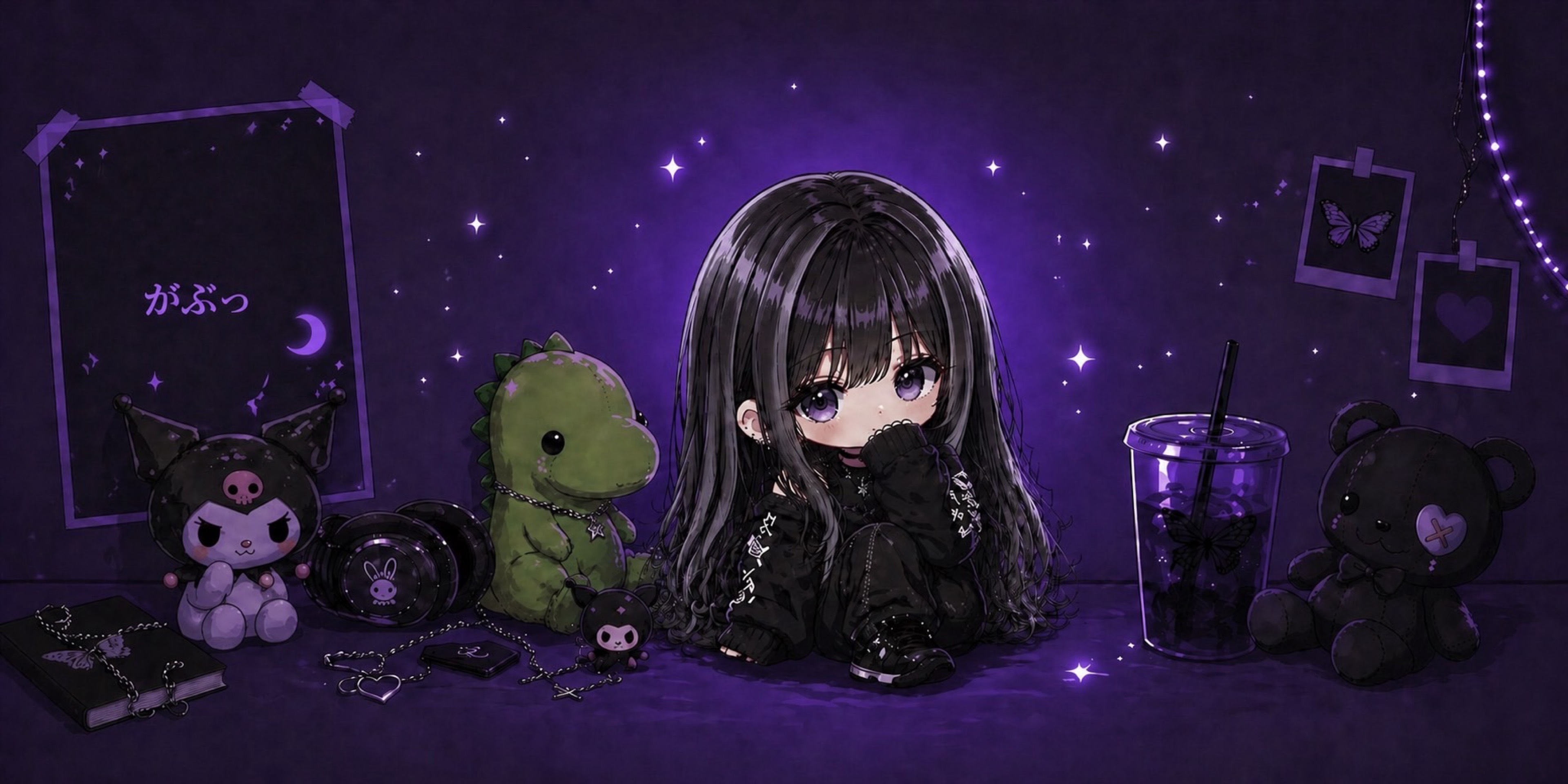 ゆち🦖