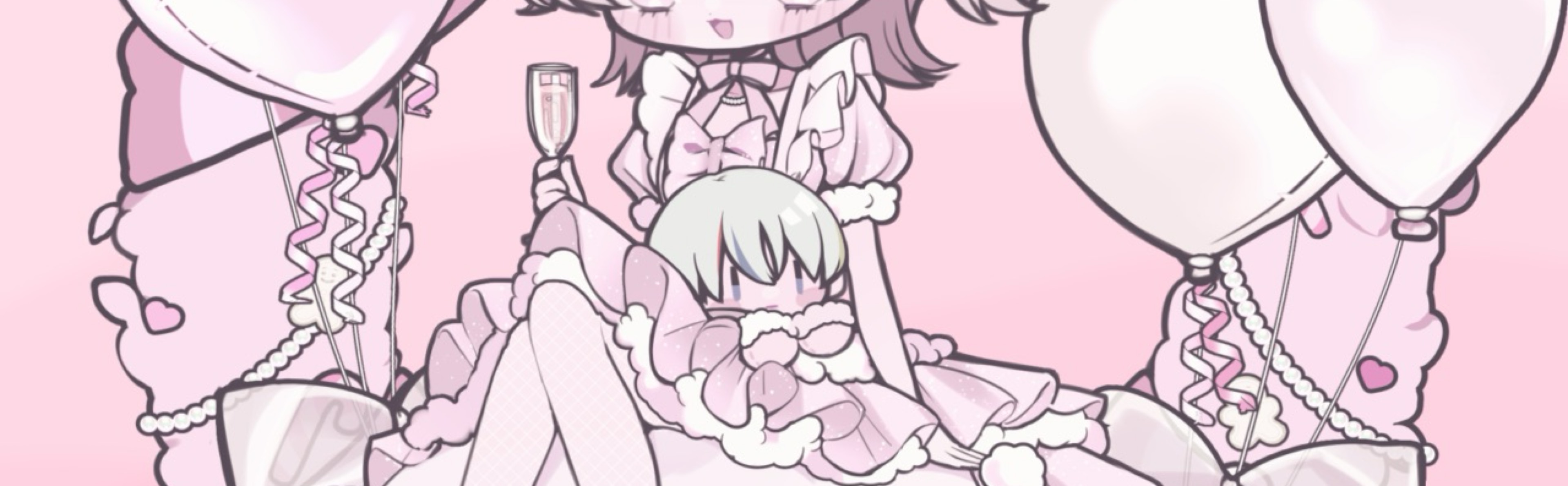ろこ ♔𓈒꙳