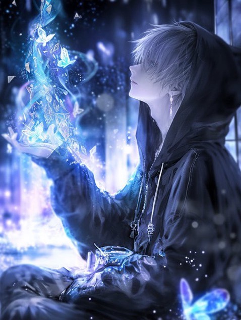 R_kun