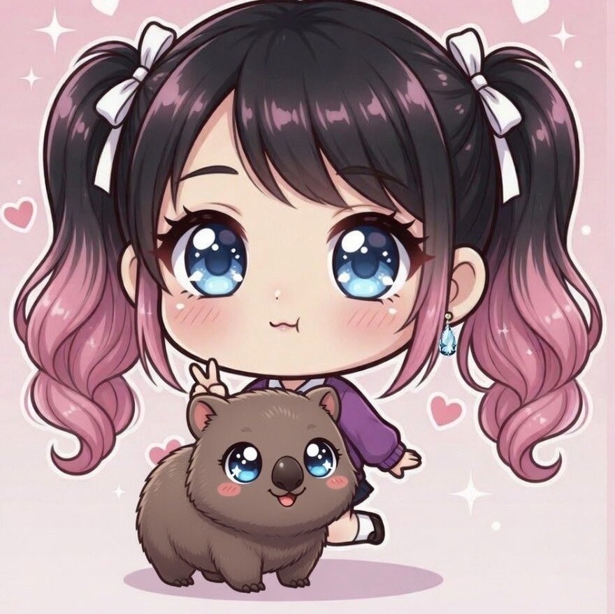 ➸♥︎くぅちぁん