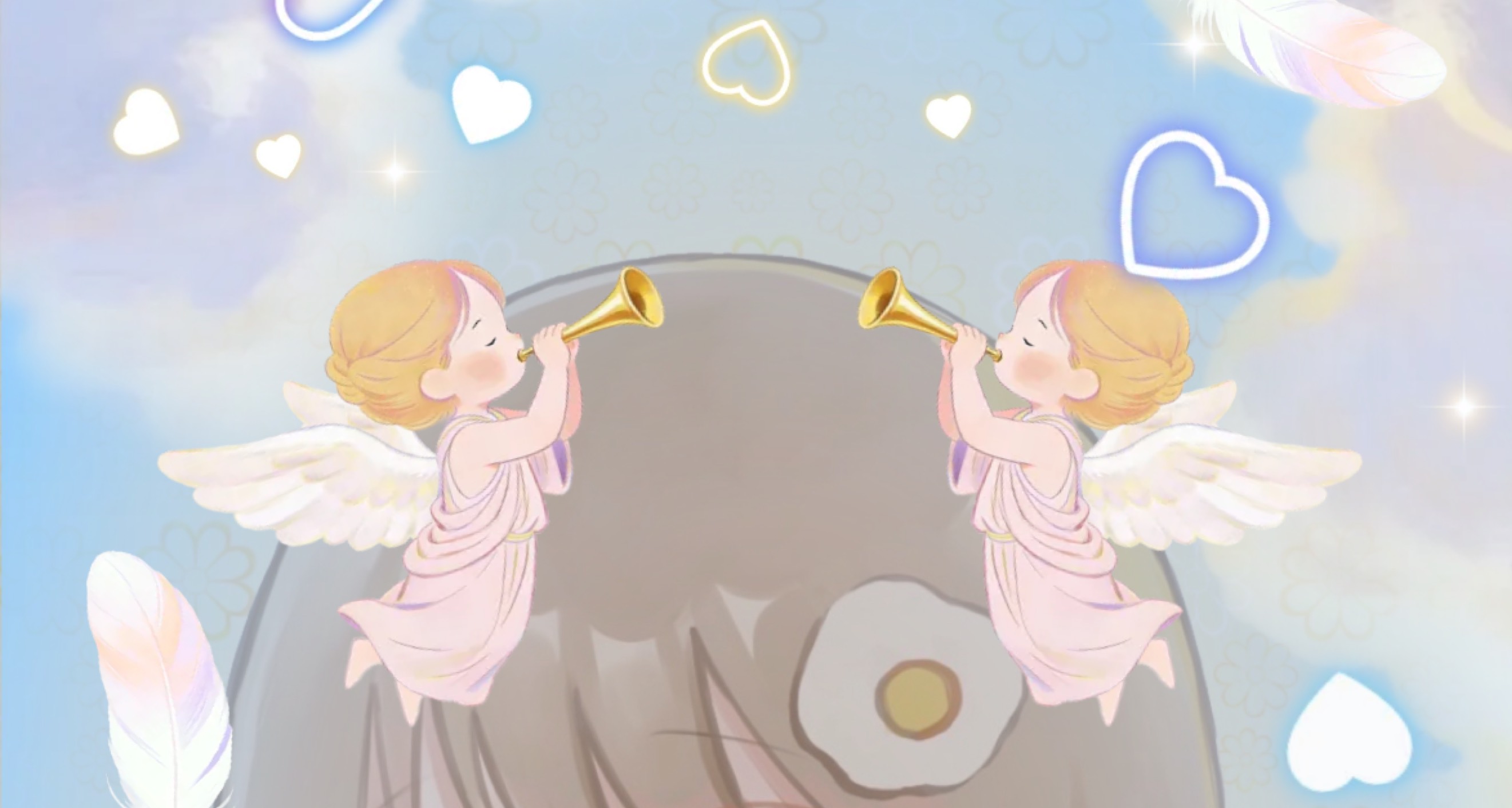 いむ