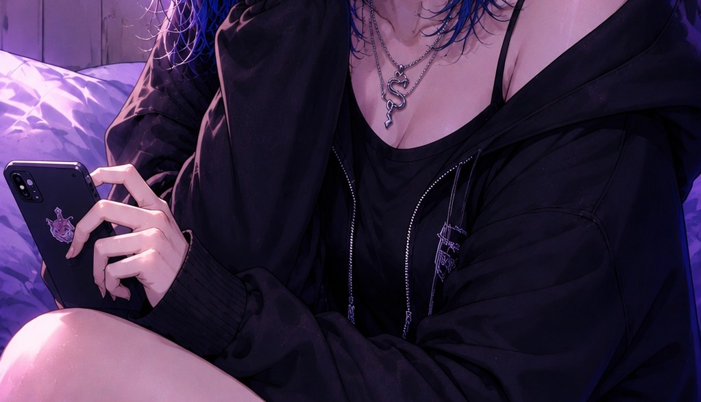 菜摘