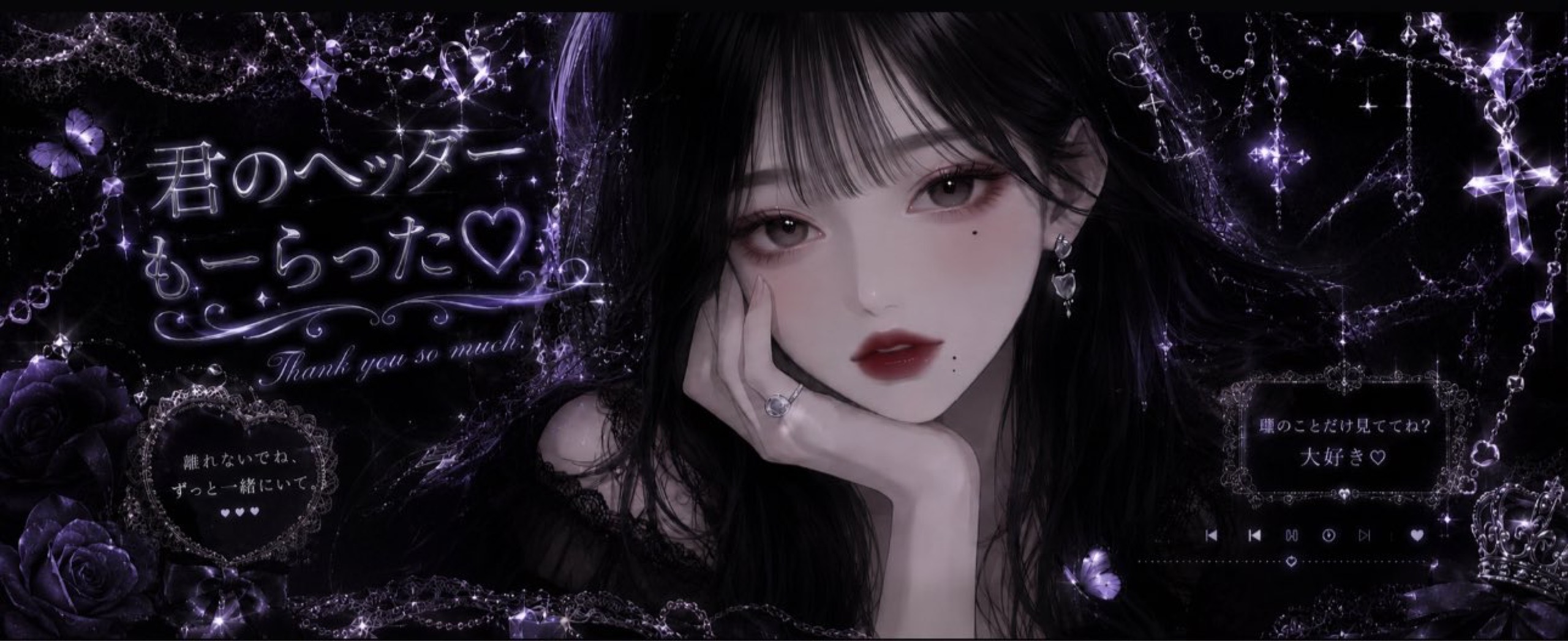 ✨️ぽむ🧊