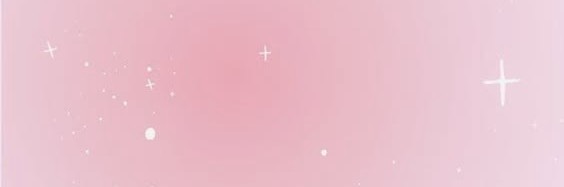 ෆⁿ·̩͙愛心- アノン -