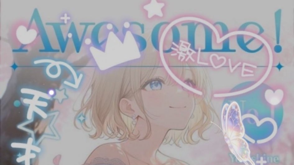 ゆいᴍ̶✧̣̥̇፡